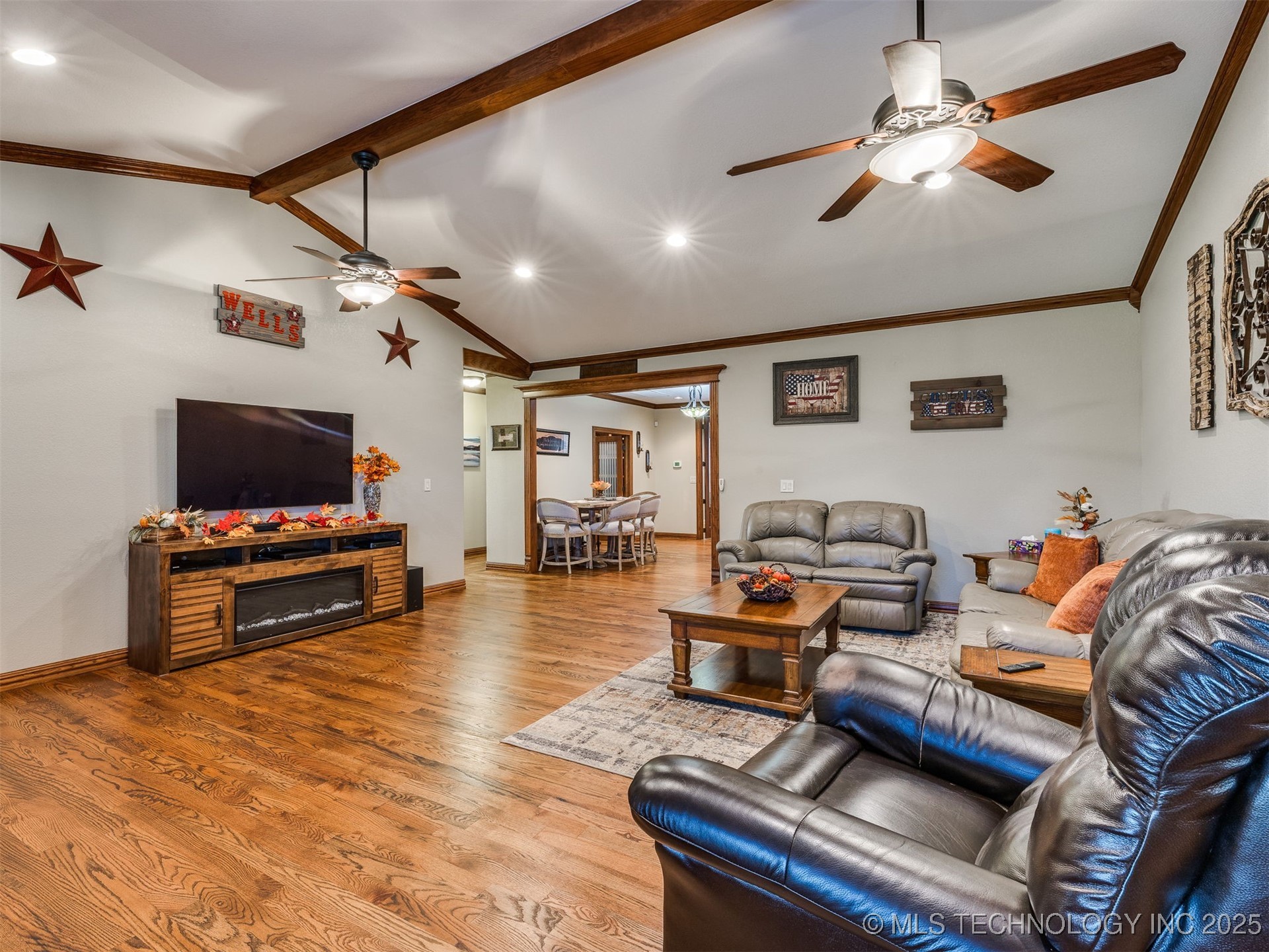 14800 S 4220 Road Property Photo 32