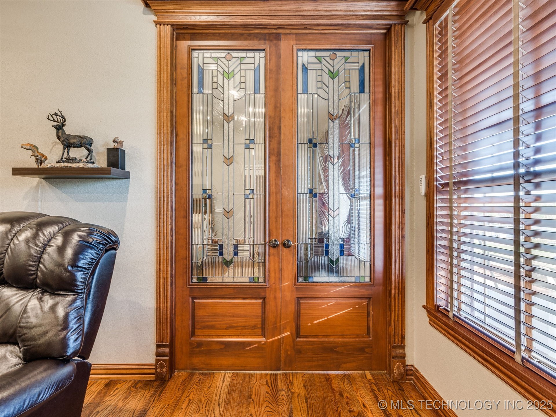 14800 S 4220 Road Property Photo 33