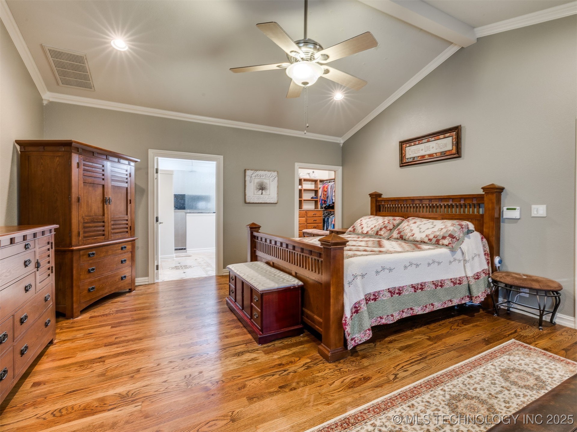 14800 S 4220 Road Property Photo 34