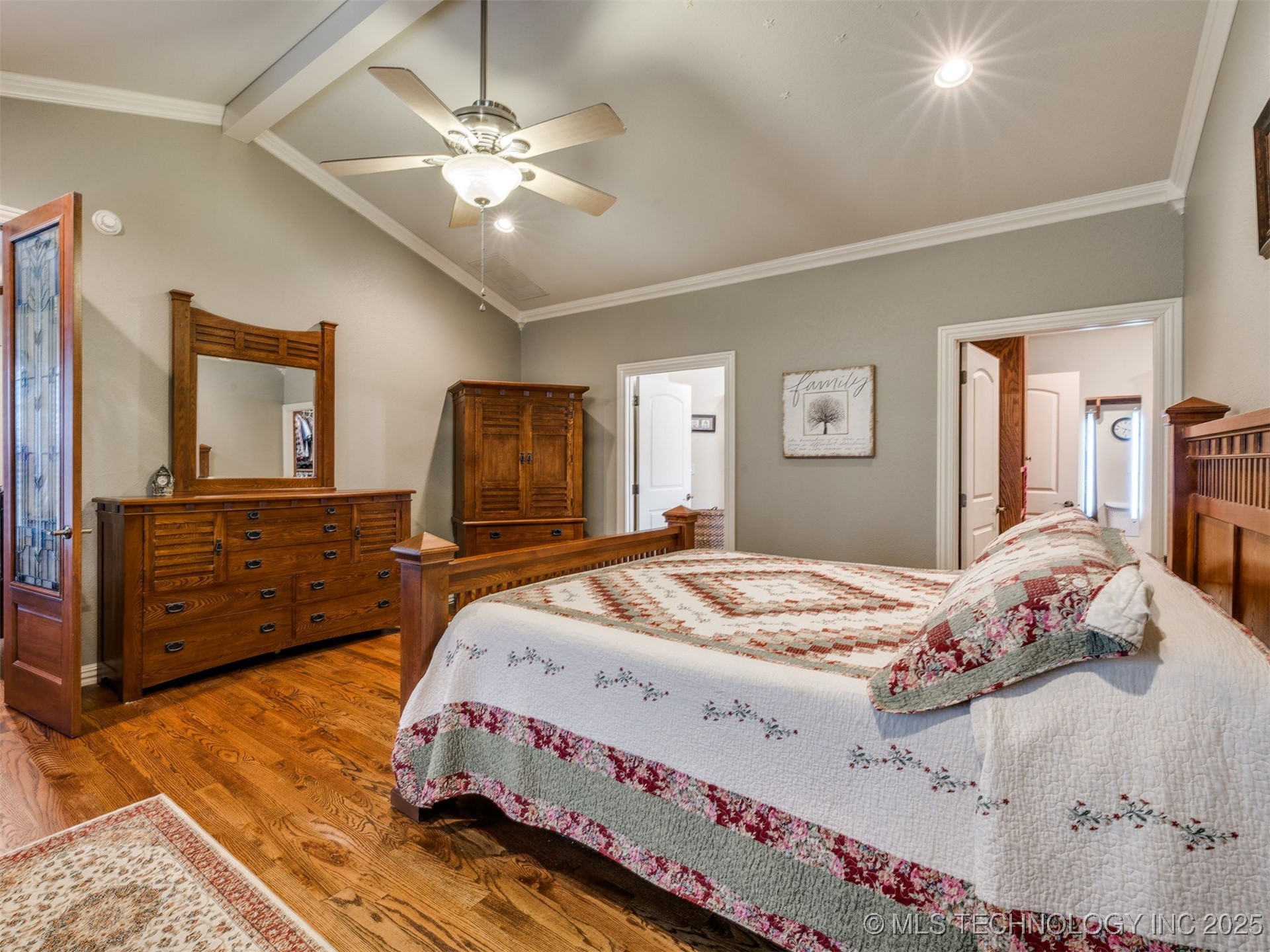 14800 S 4220 Road Property Photo 35