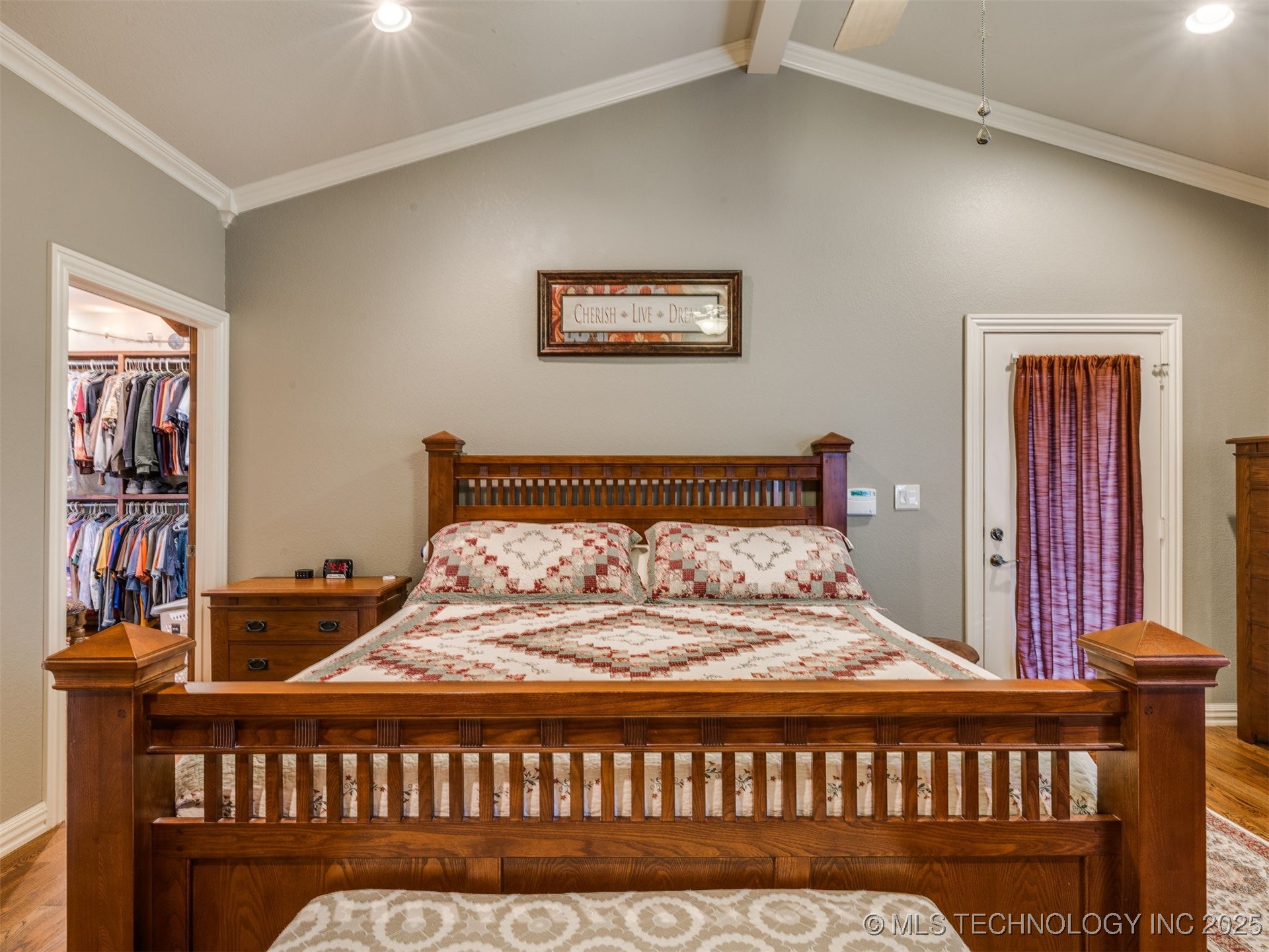 14800 S 4220 Road Property Photo 36