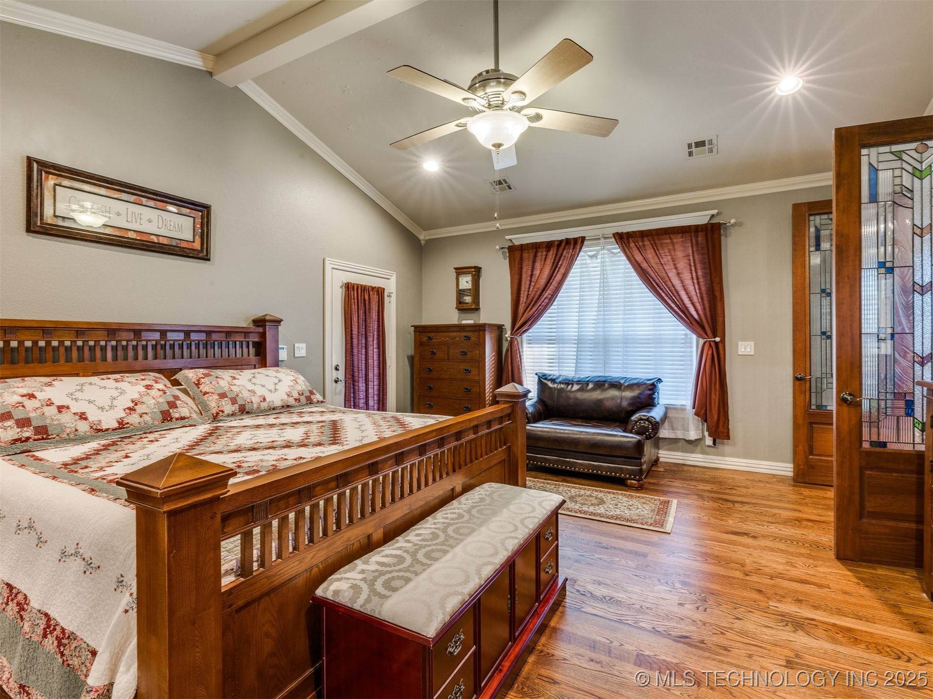 14800 S 4220 Road Property Photo 37