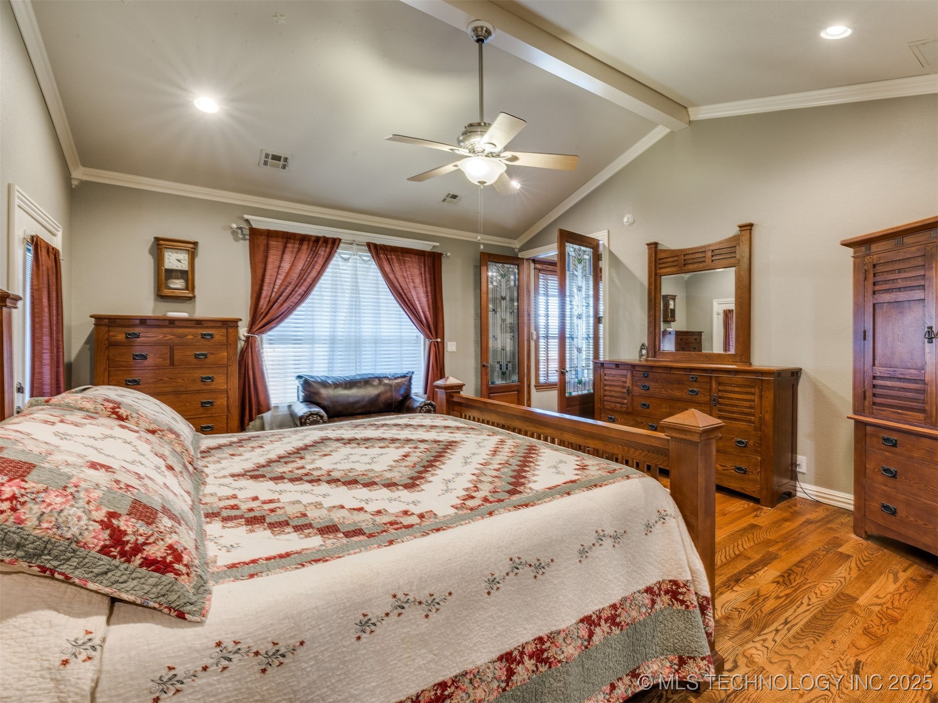 14800 S 4220 Road Property Photo 38