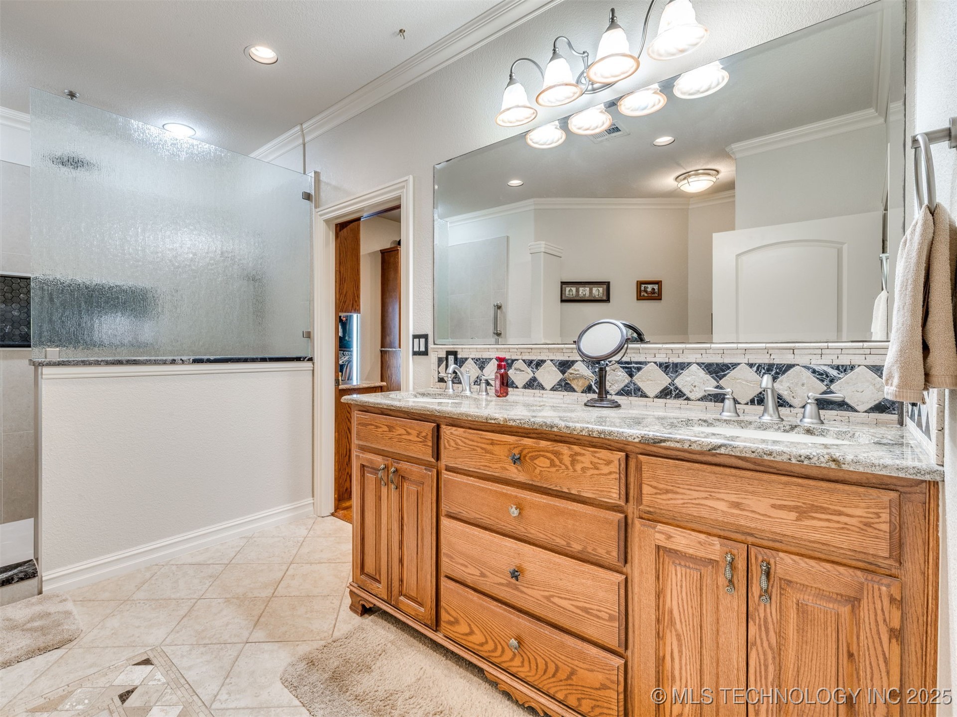 14800 S 4220 Road Property Photo 39