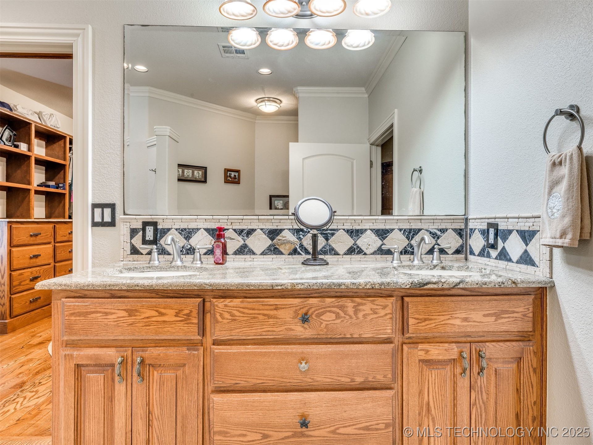 14800 S 4220 Road Property Photo 40