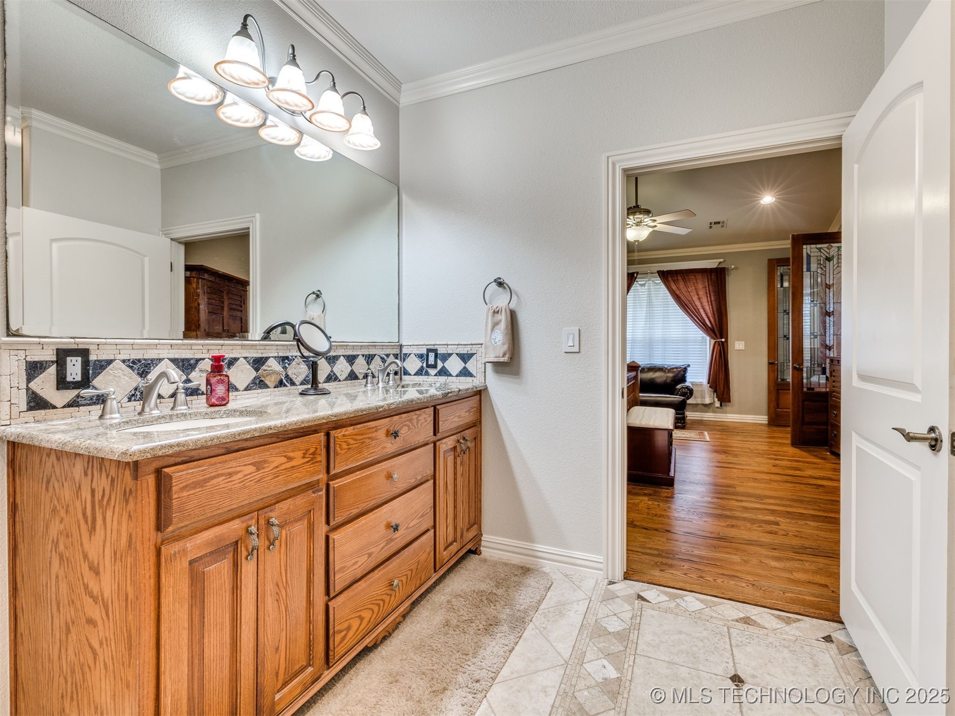 14800 S 4220 Road Property Photo 41