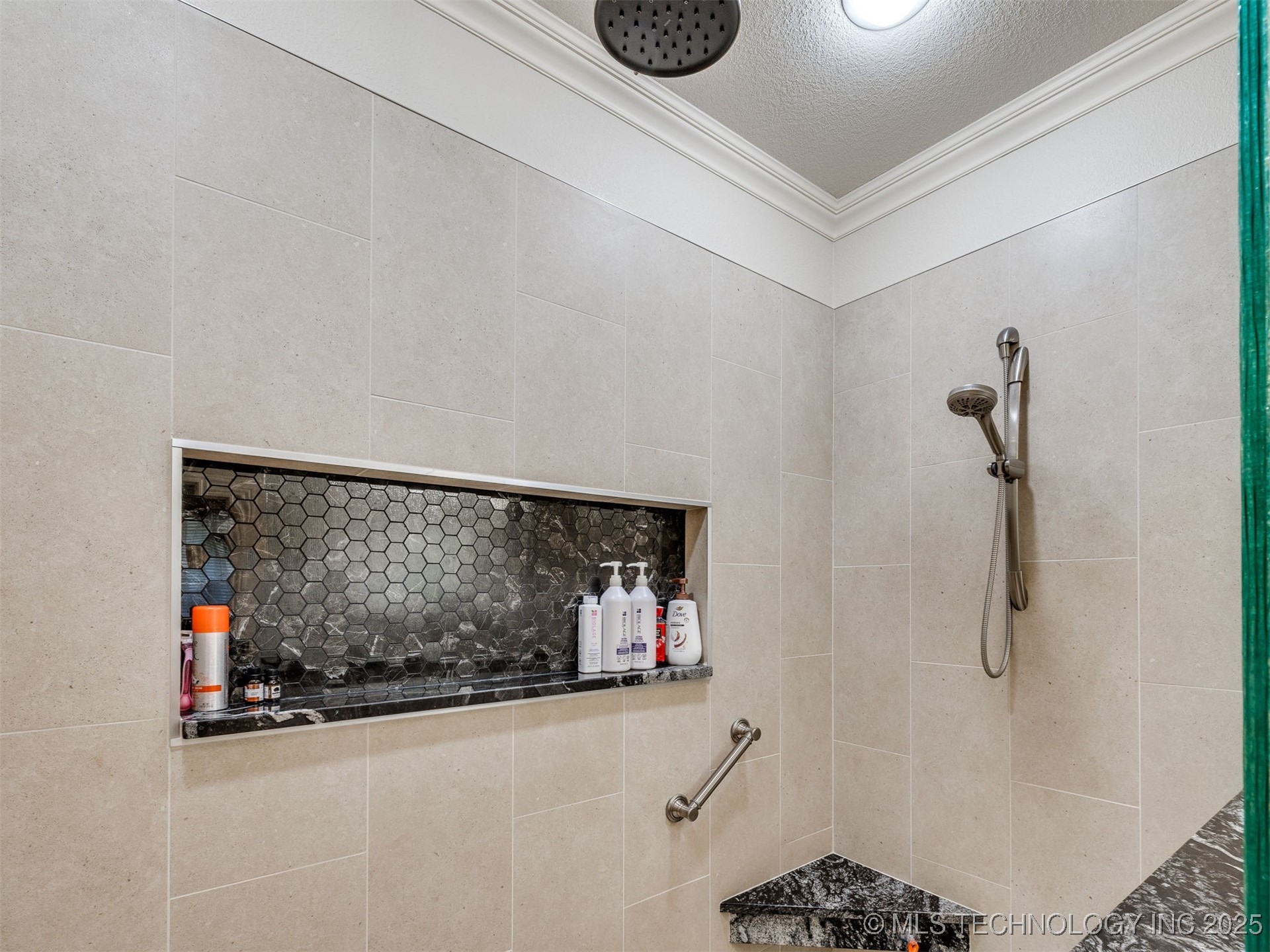 14800 S 4220 Road Property Photo 42