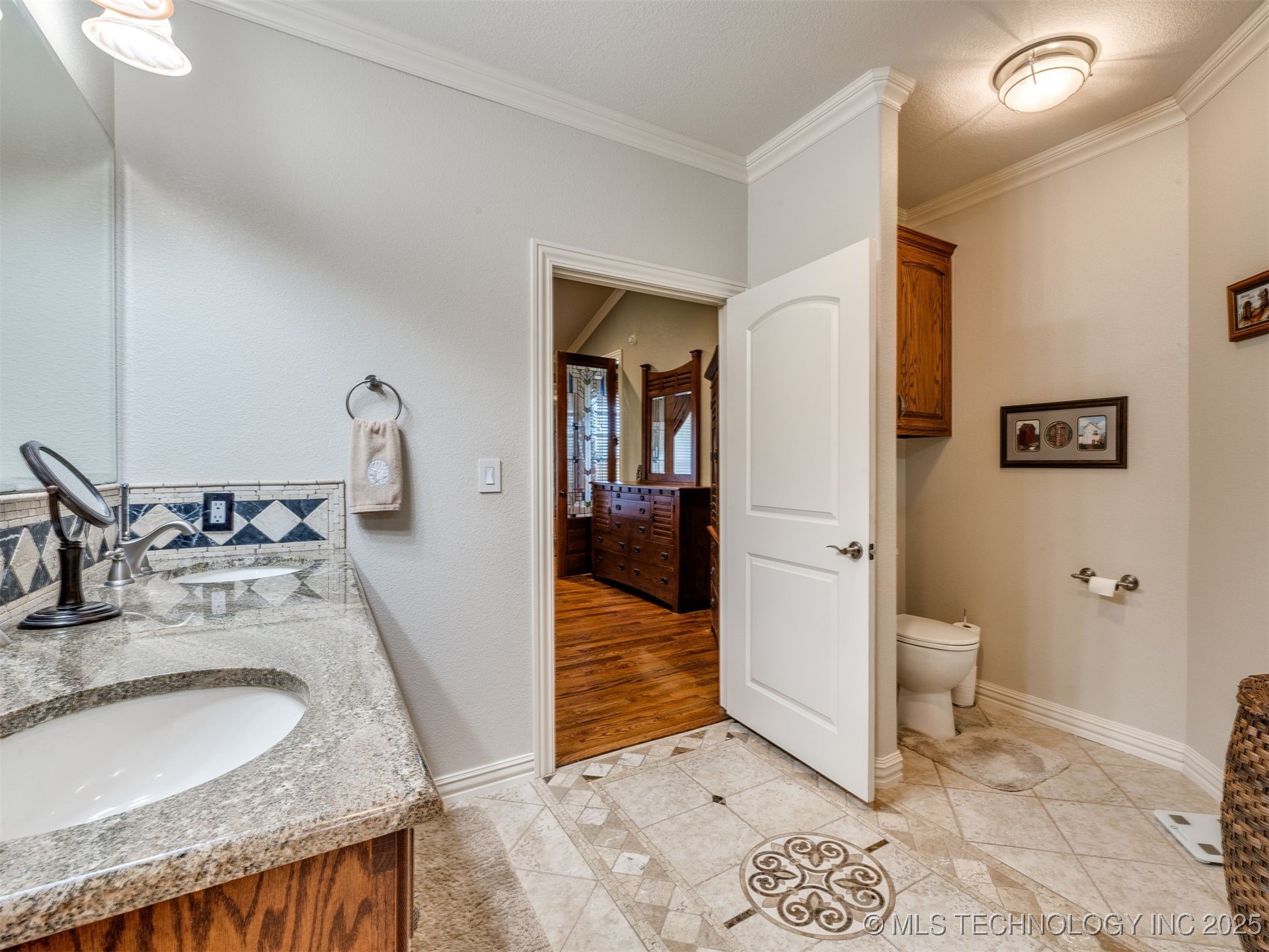 14800 S 4220 Road Property Photo 43