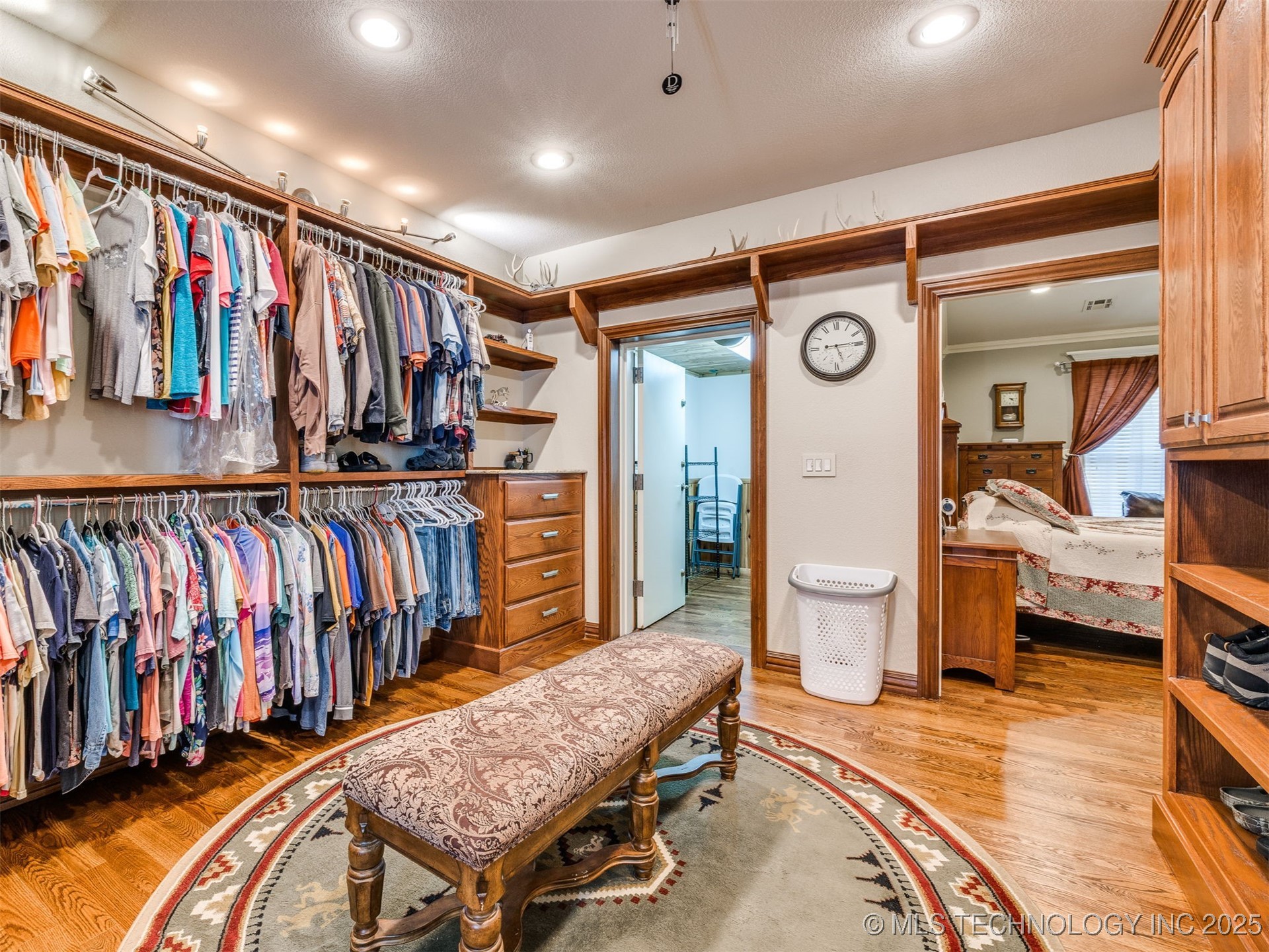 14800 S 4220 Road Property Photo 44