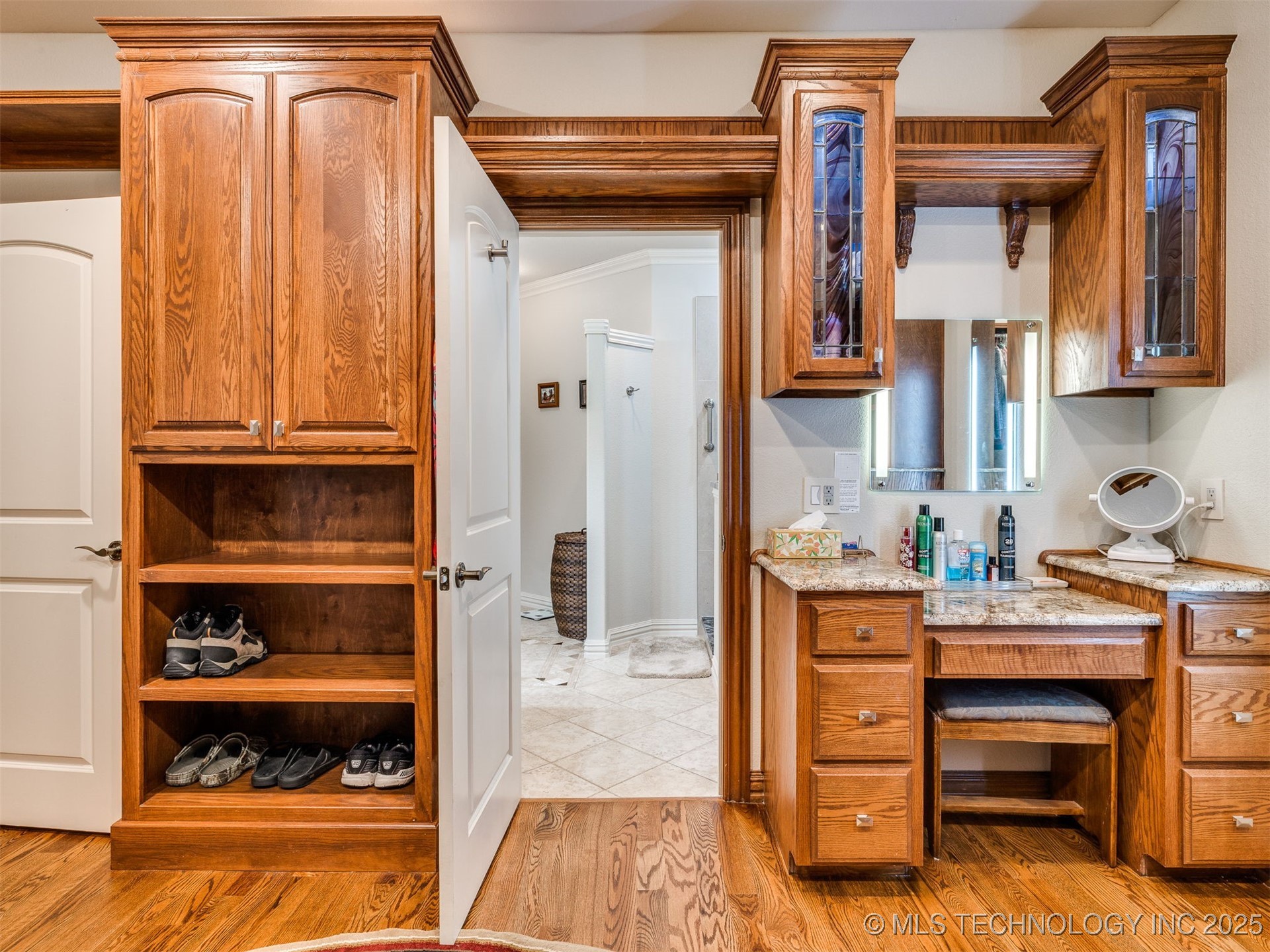 14800 S 4220 Road Property Photo 45