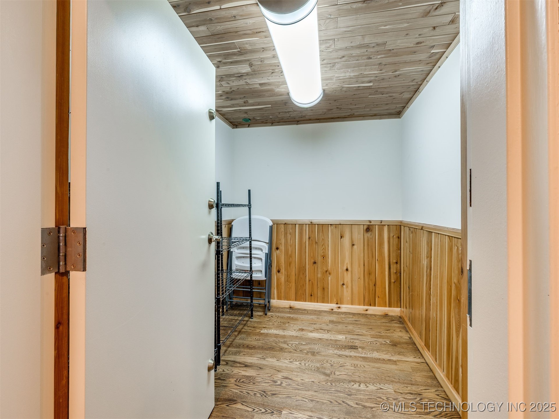 14800 S 4220 Road Property Photo 47