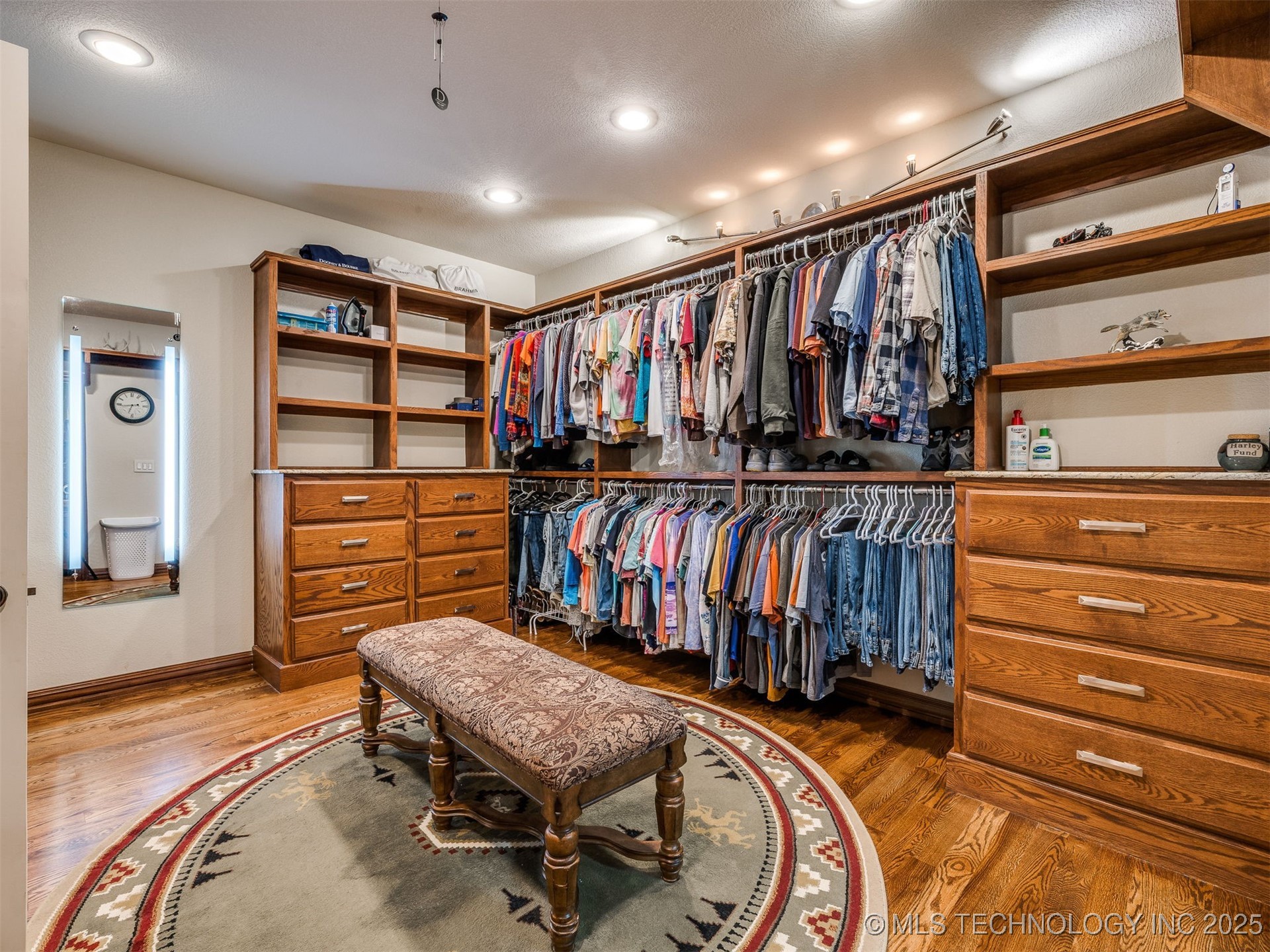 14800 S 4220 Road Property Photo 48