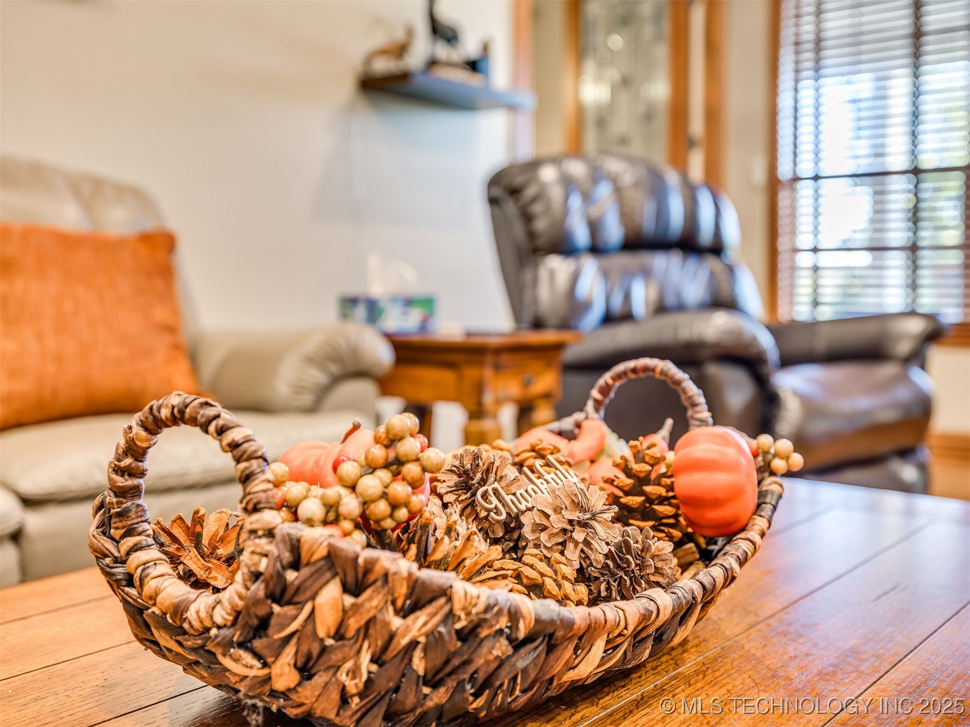 14800 S 4220 Road Property Photo 49