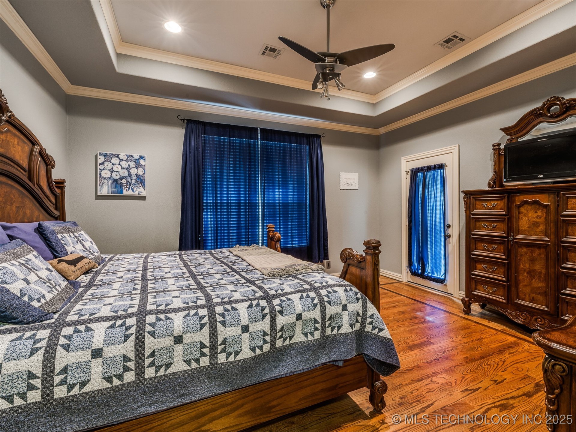 14800 S 4220 Road Property Photo 50