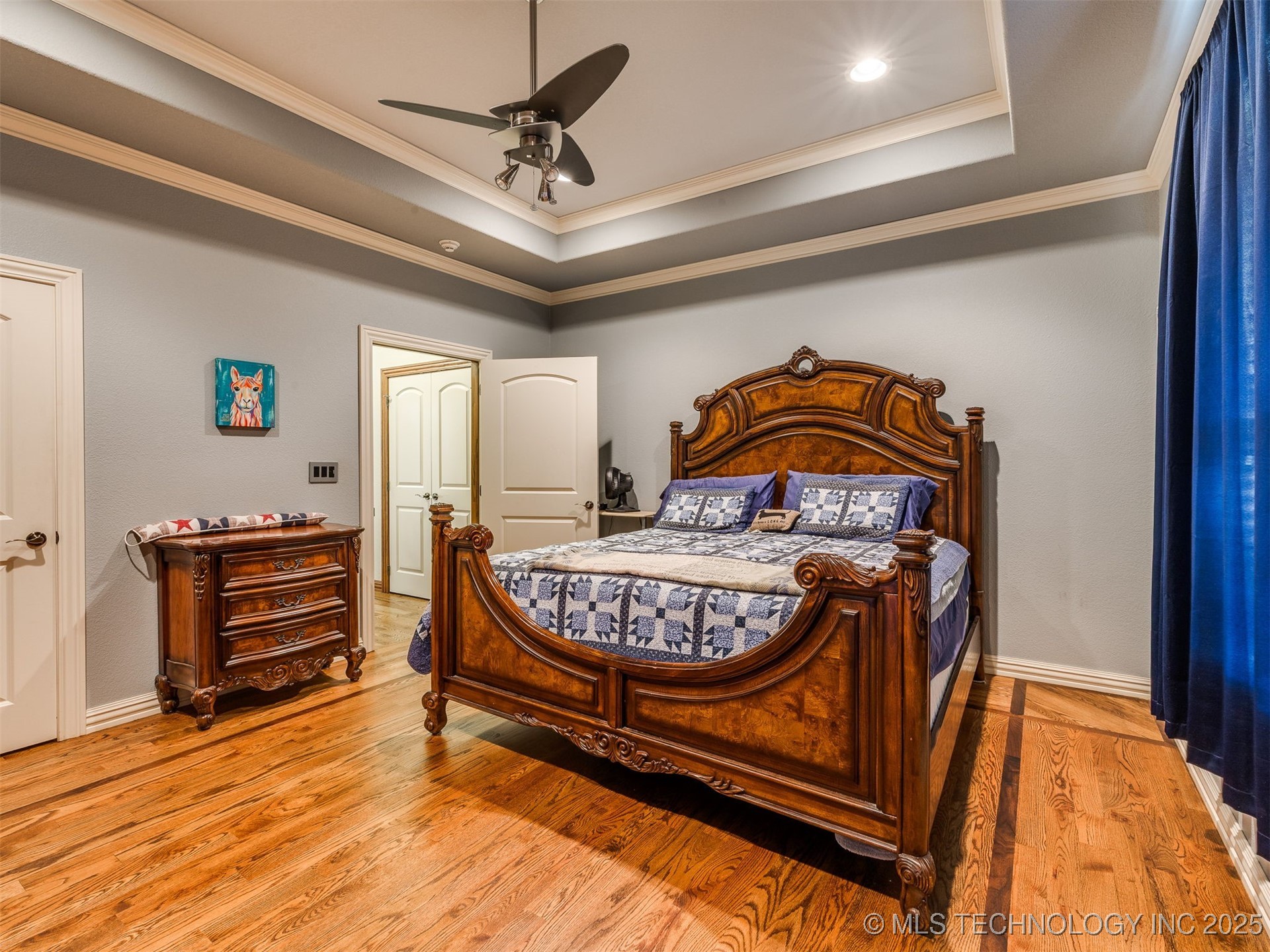 14800 S 4220 Road Property Photo 51