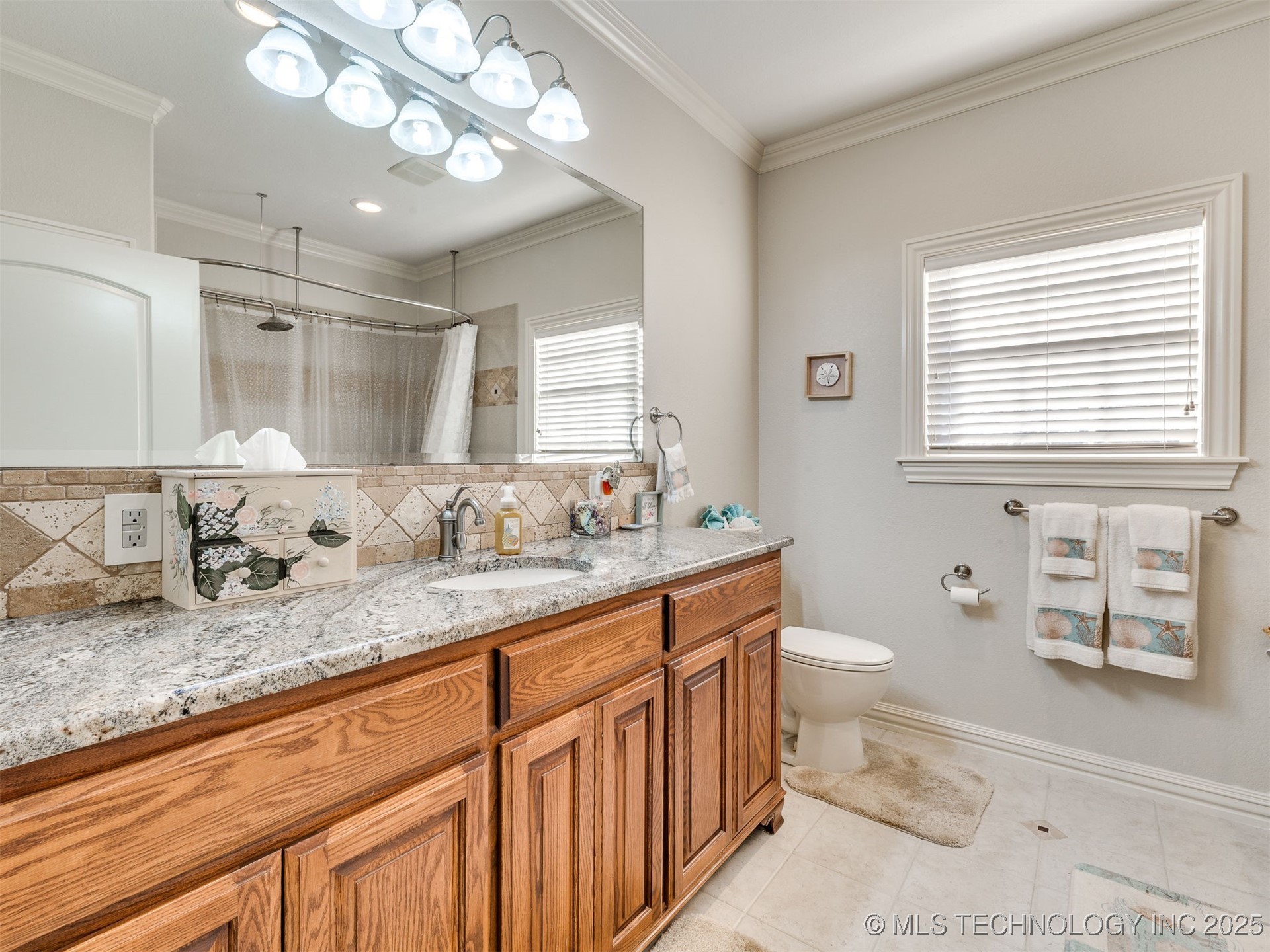 14800 S 4220 Road Property Photo 52