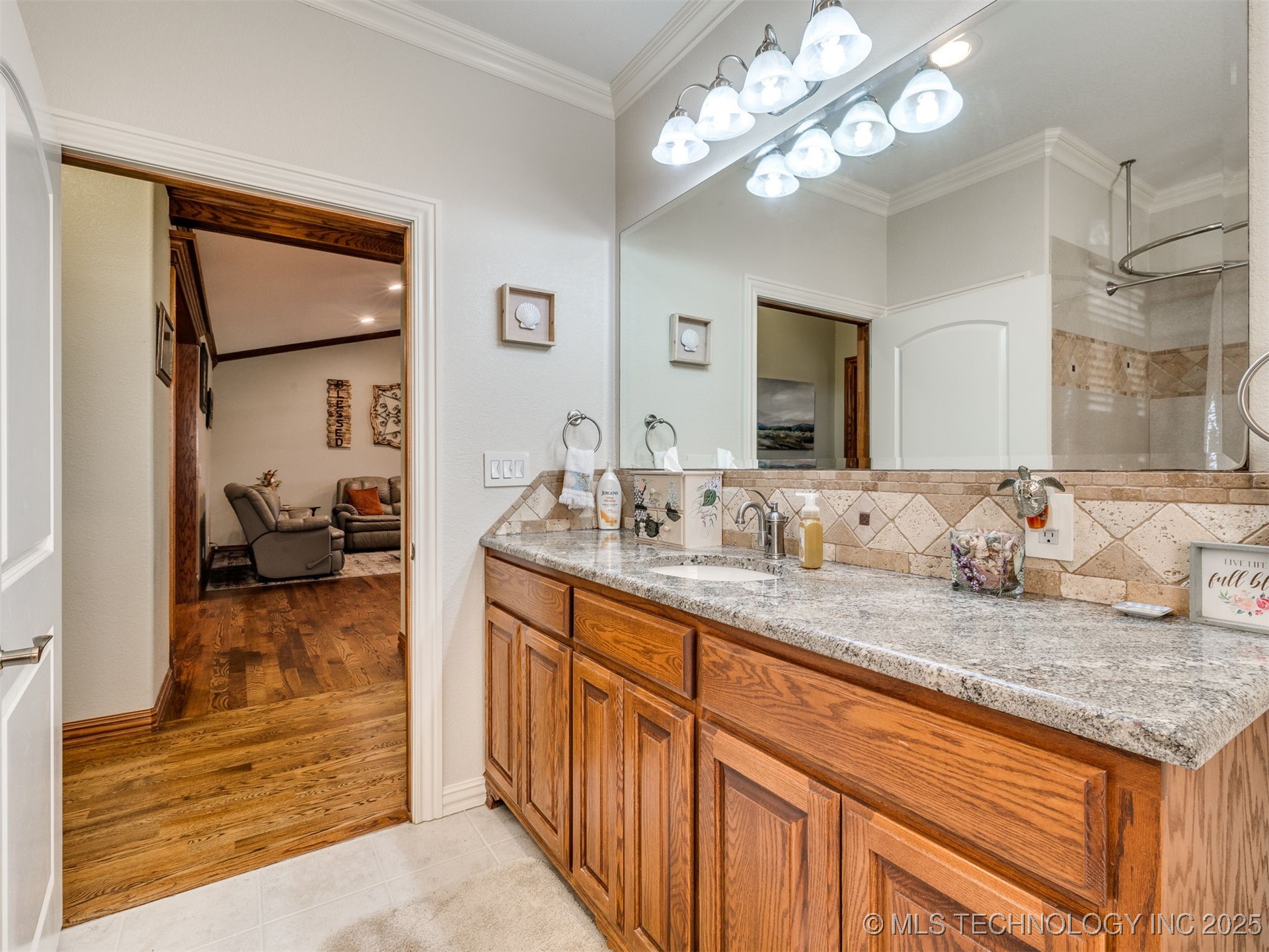 14800 S 4220 Road Property Photo 53