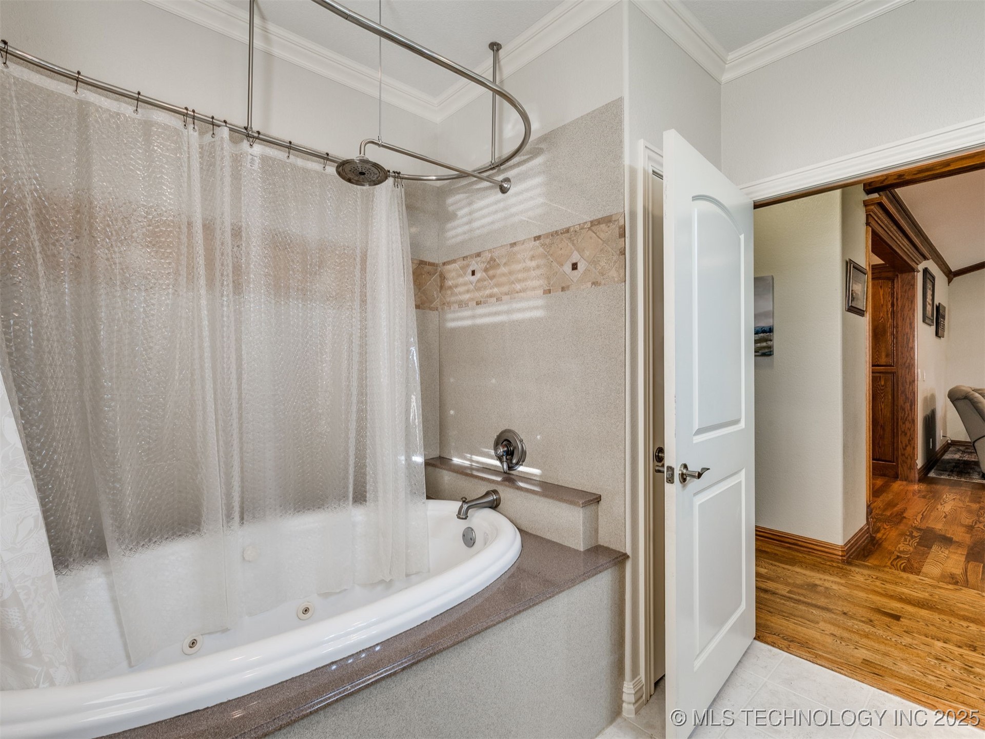 14800 S 4220 Road Property Photo 54