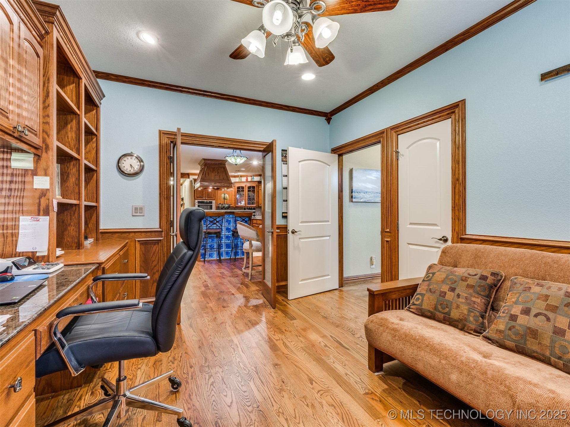 14800 S 4220 Road Property Photo 55