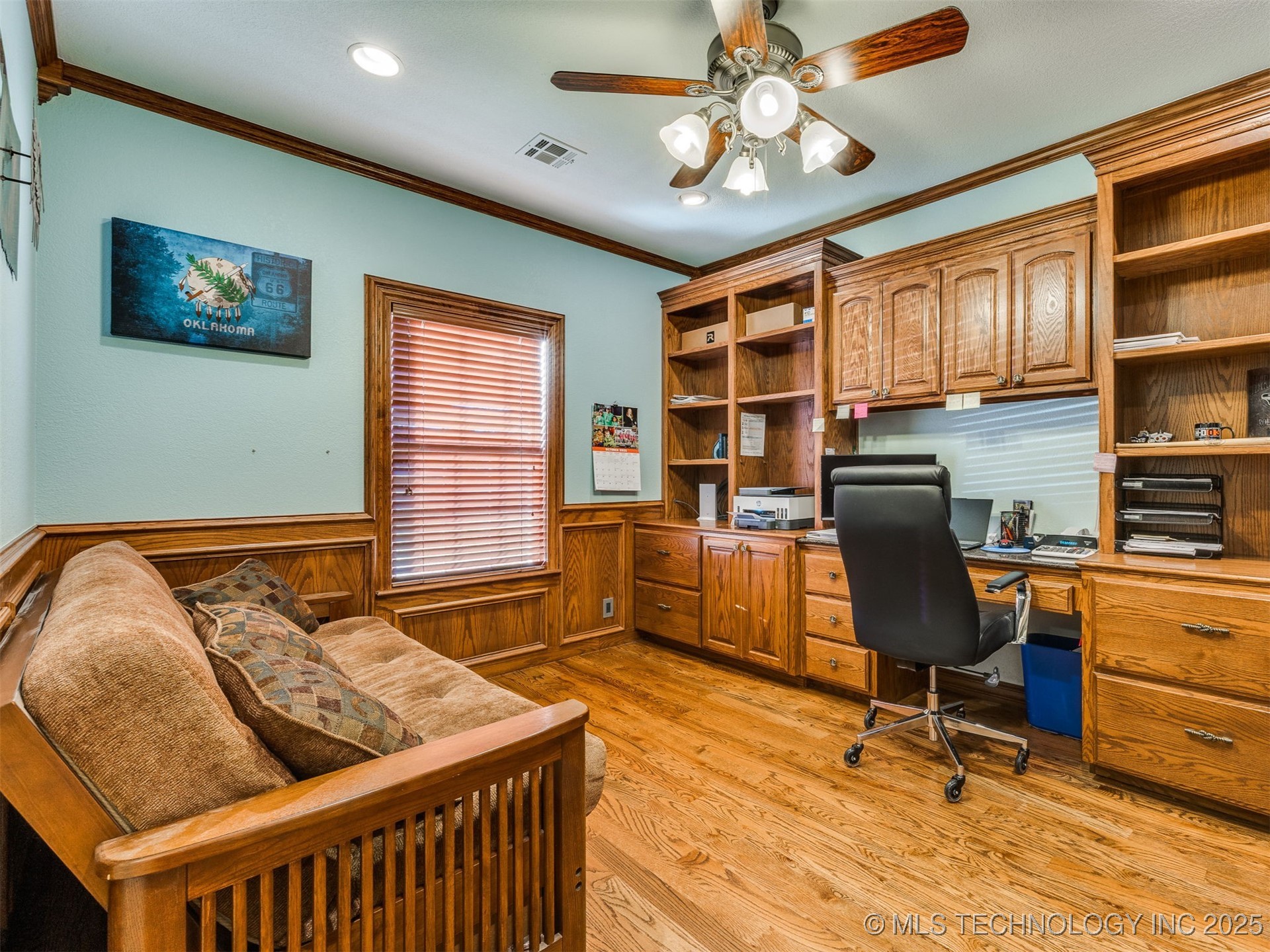 14800 S 4220 Road Property Photo 56