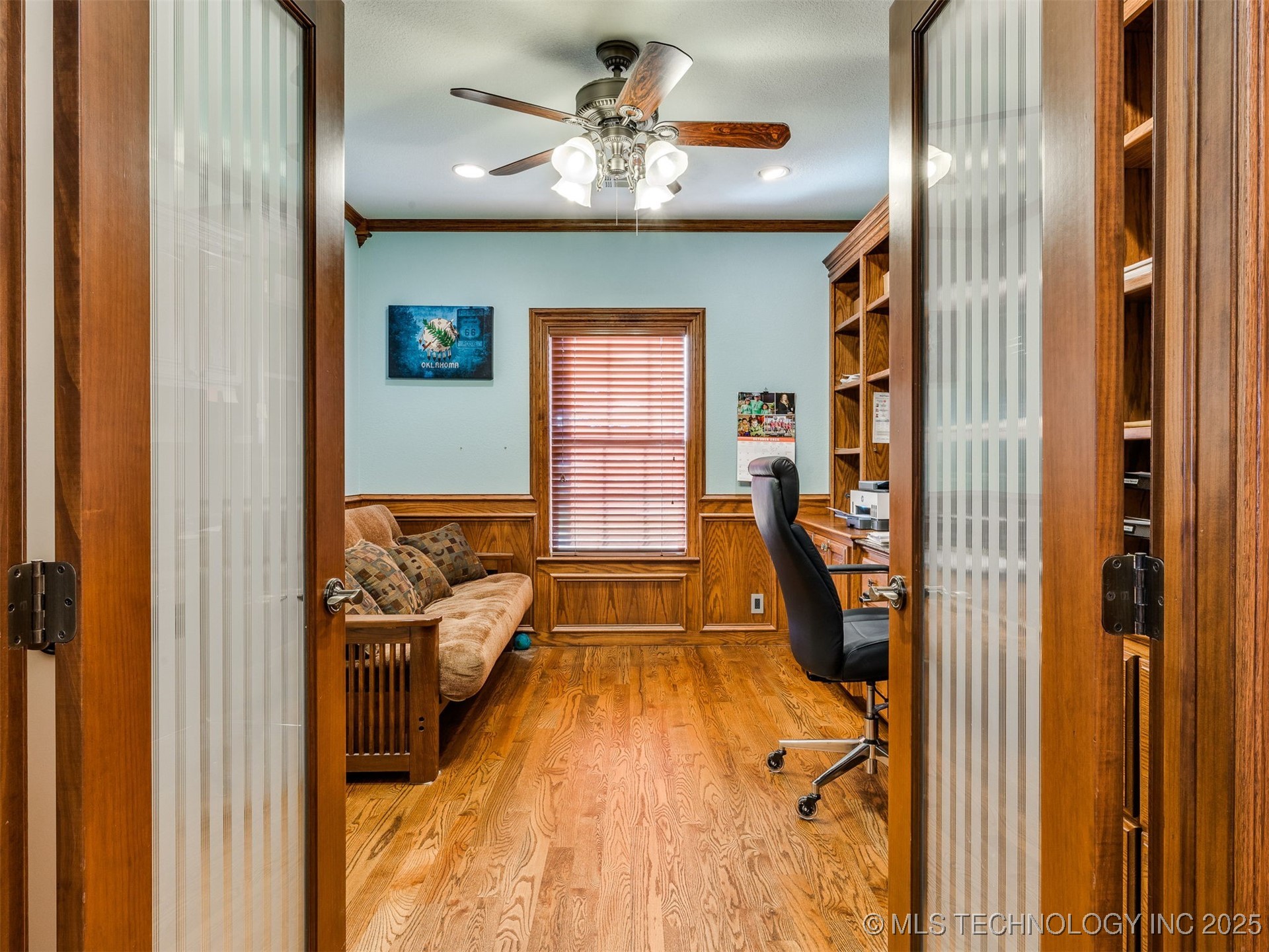 14800 S 4220 Road Property Photo 57