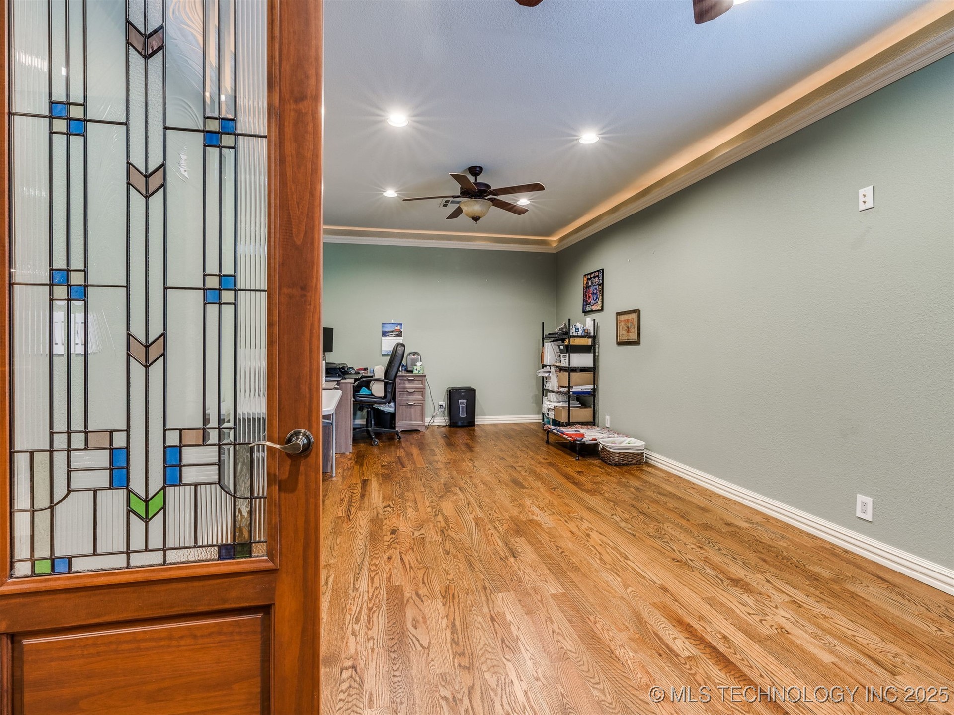 14800 S 4220 Road Property Photo 58