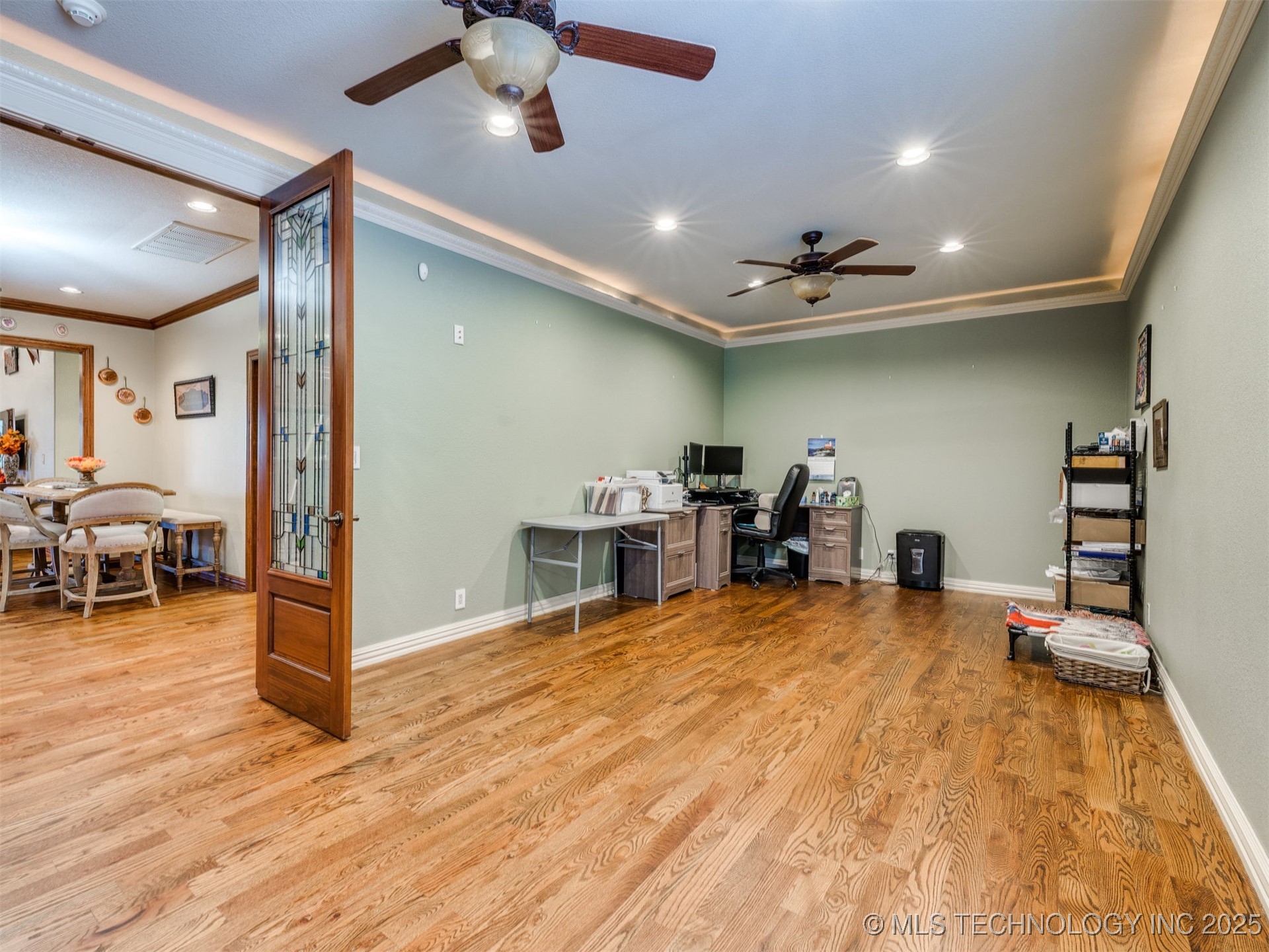 14800 S 4220 Road Property Photo 59