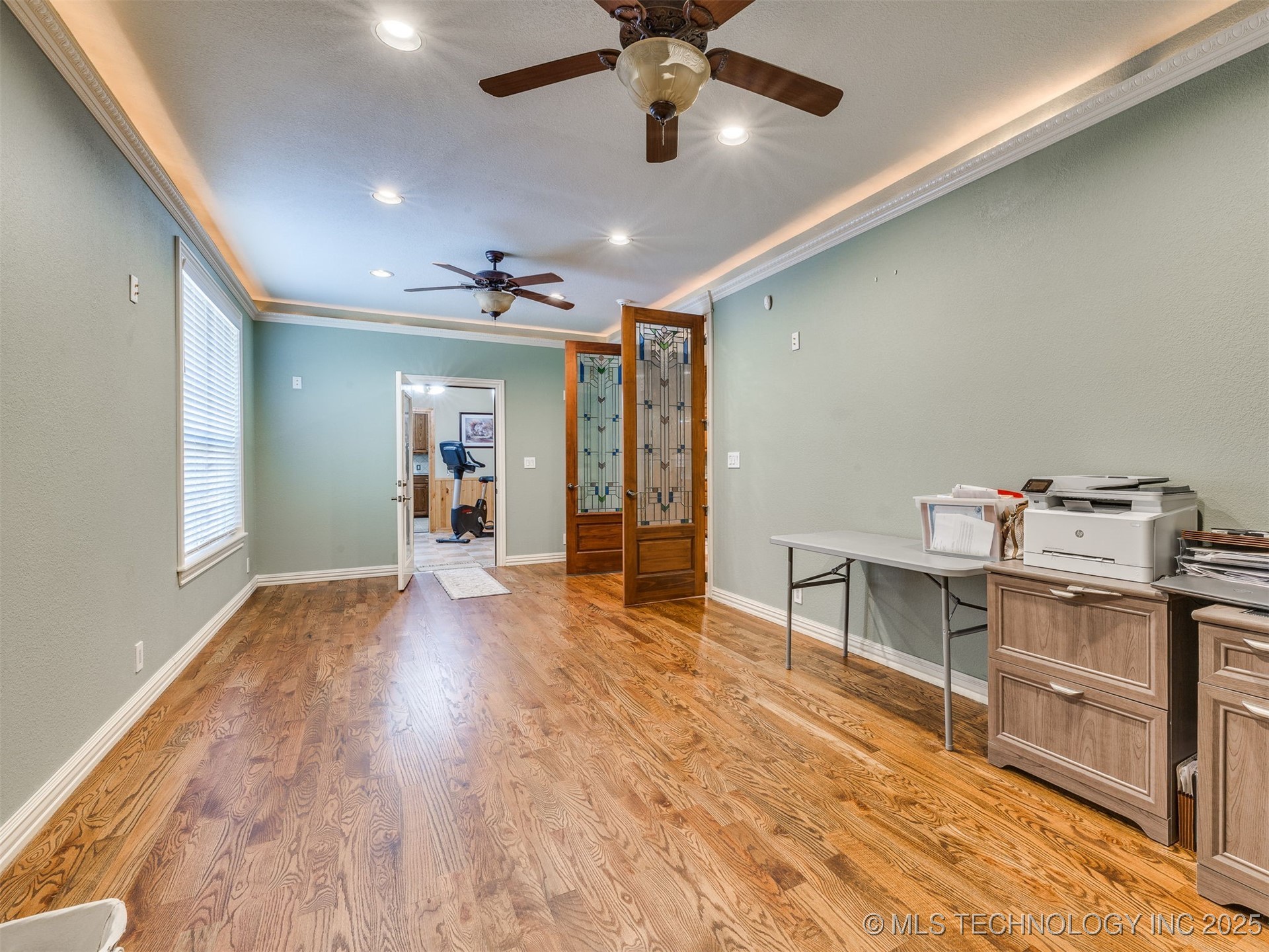 14800 S 4220 Road Property Photo 60