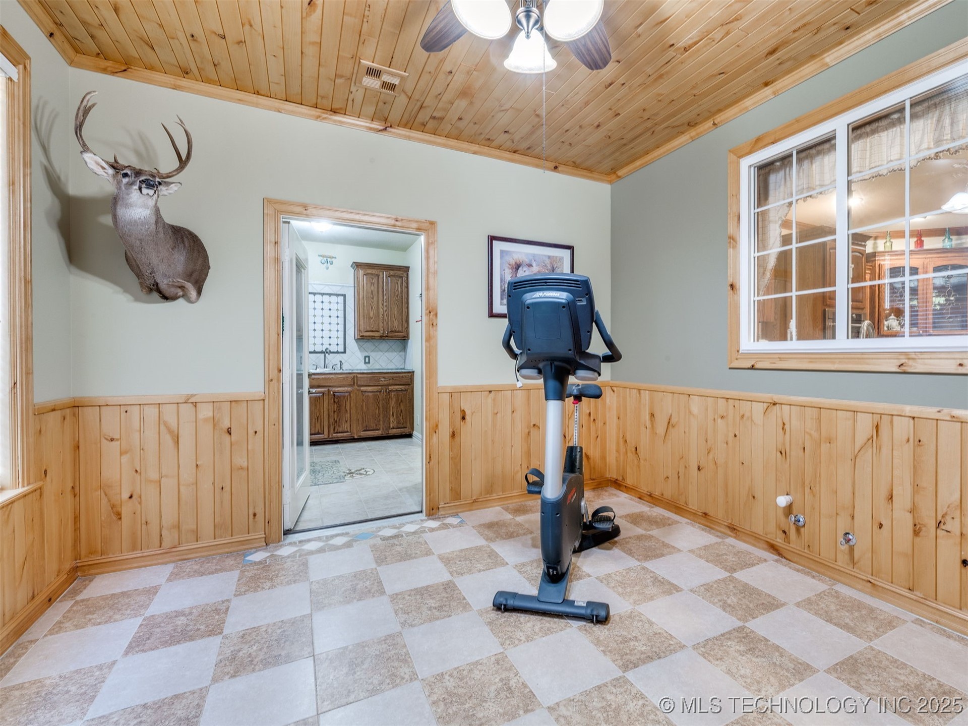 14800 S 4220 Road Property Photo 61