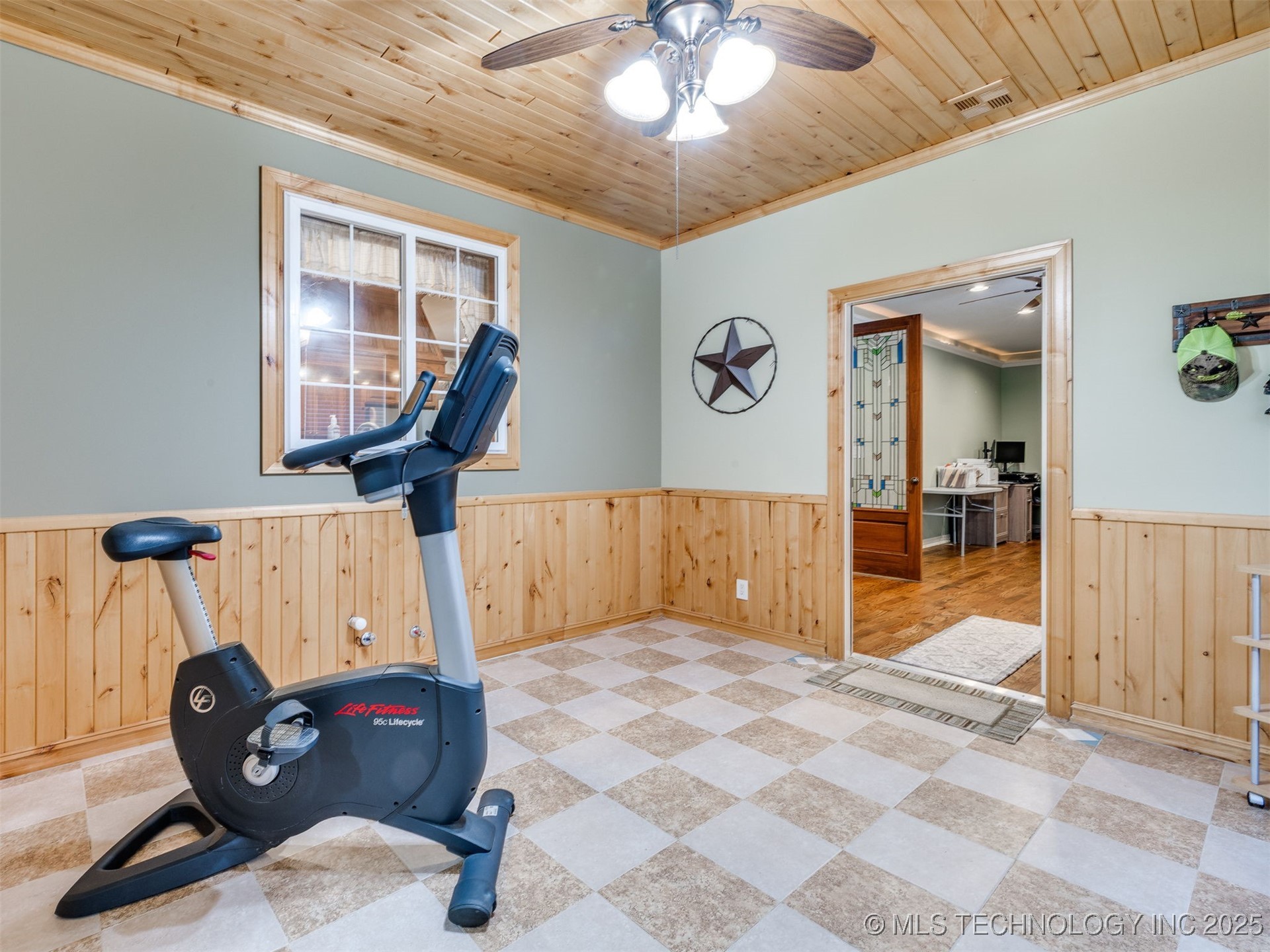 14800 S 4220 Road Property Photo 62