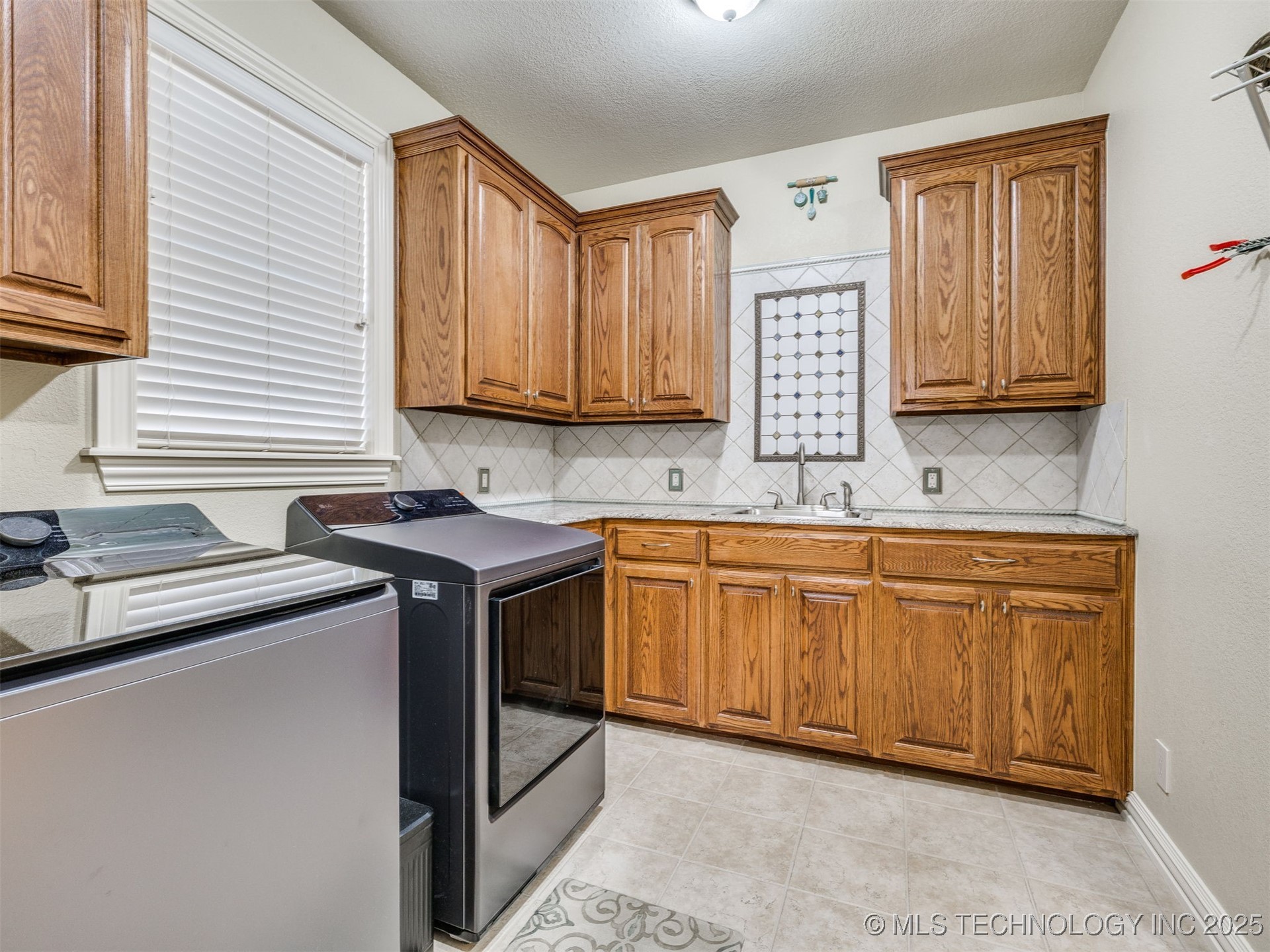 14800 S 4220 Road Property Photo 63