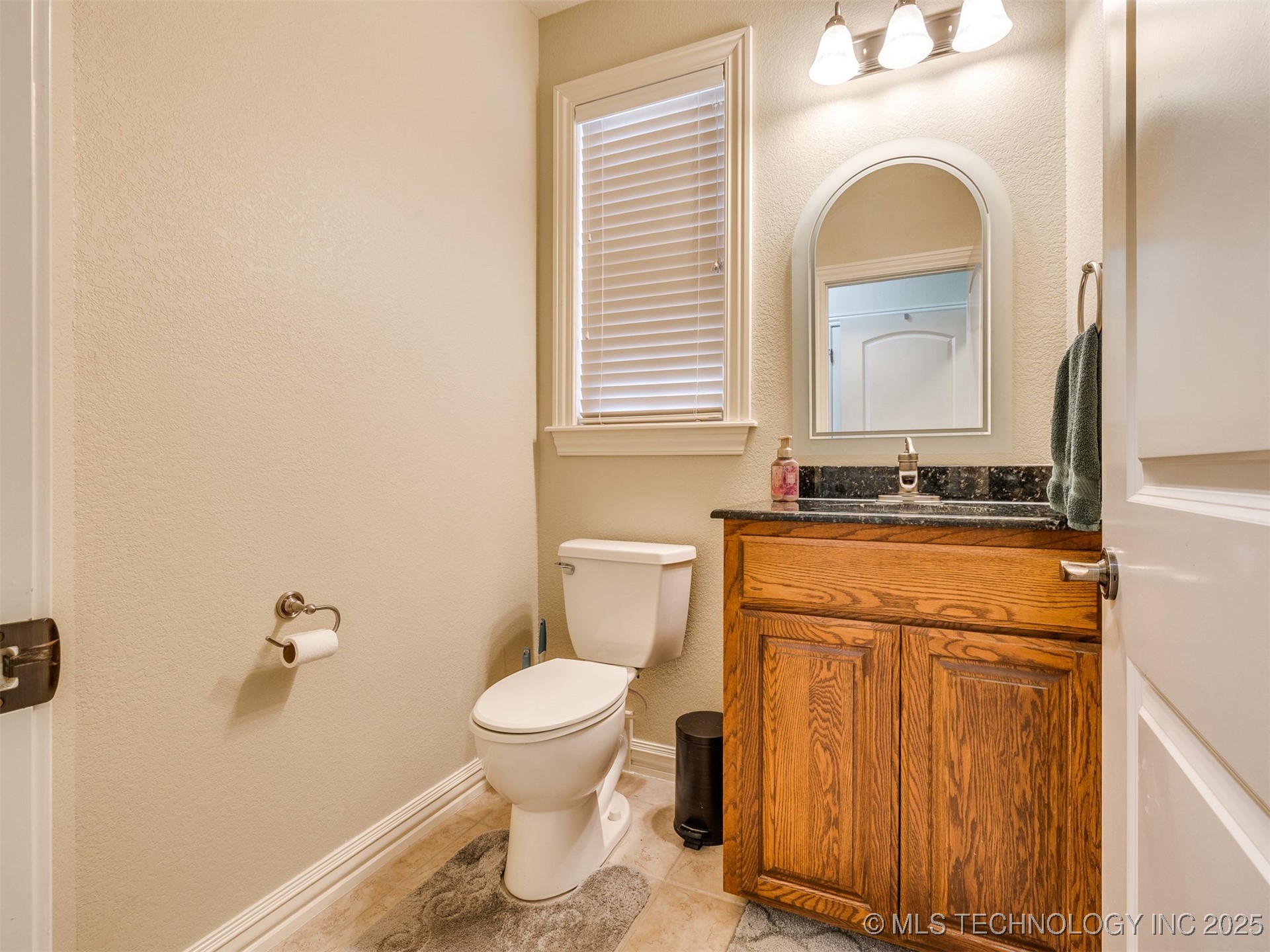 14800 S 4220 Road Property Photo 64