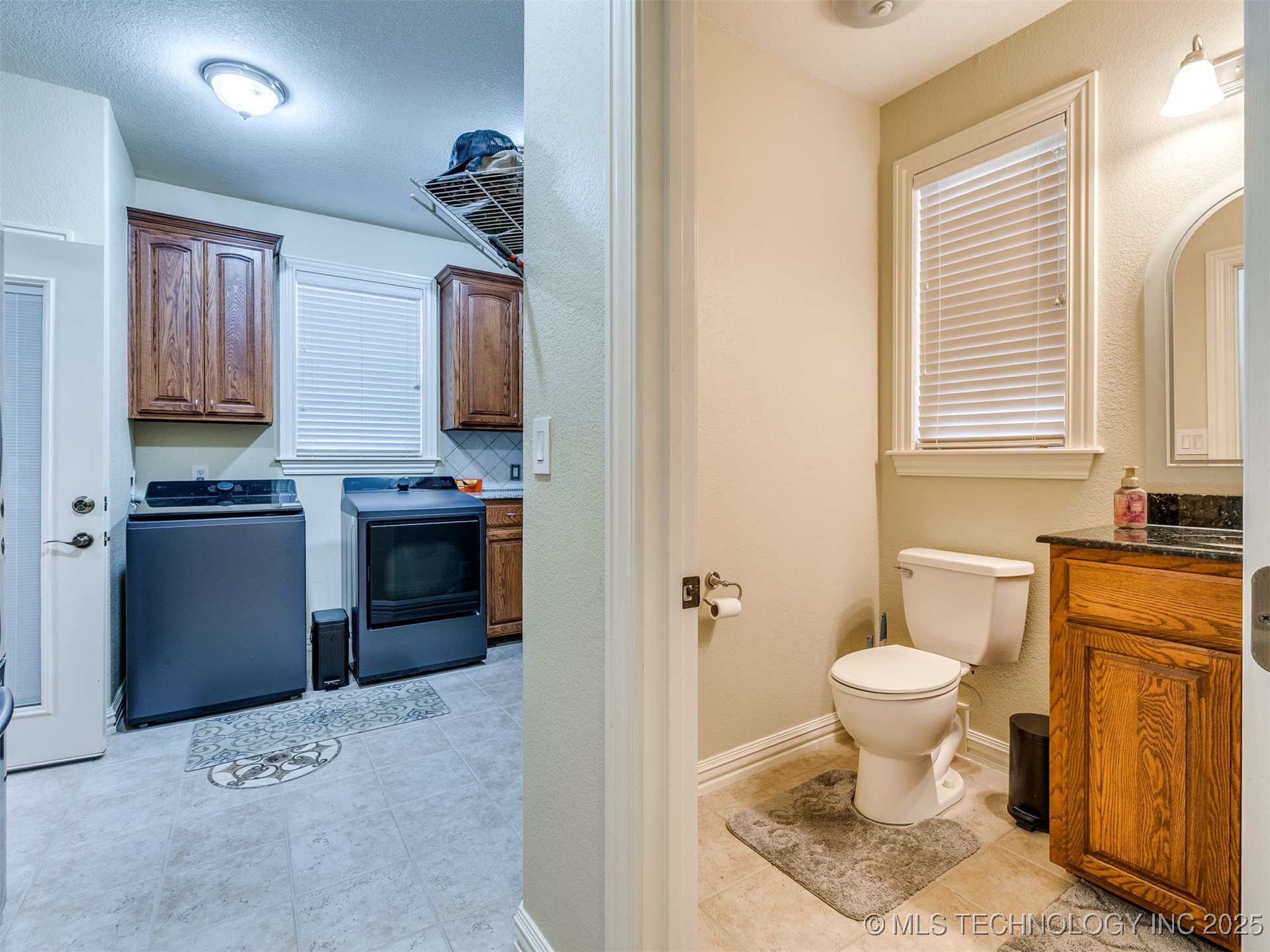 14800 S 4220 Road Property Photo 65