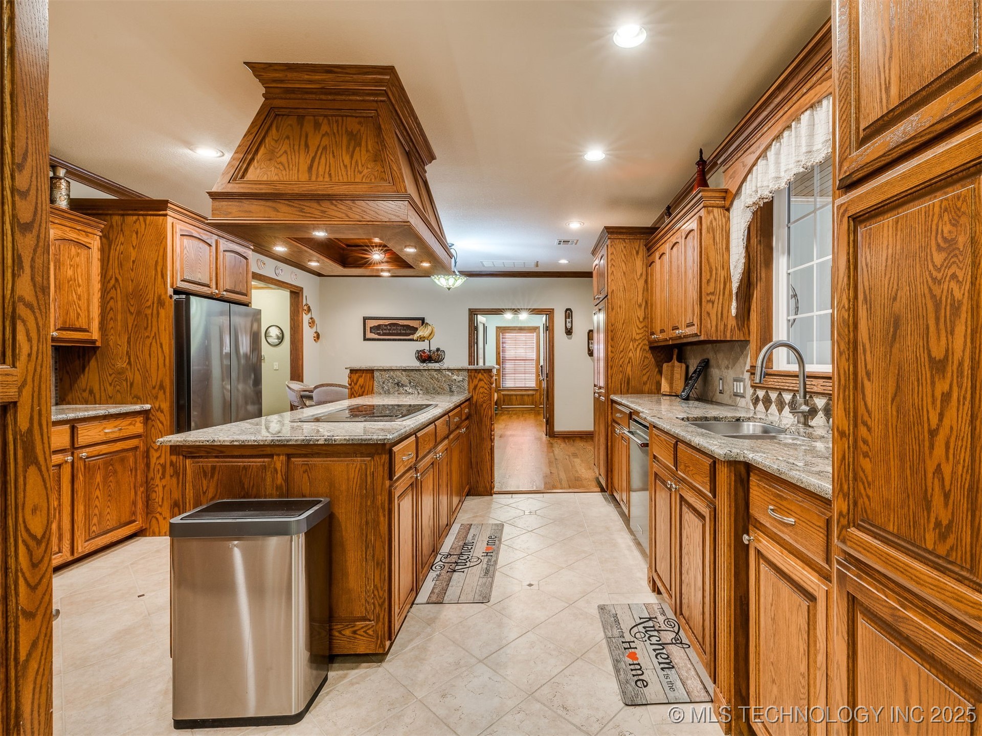 14800 S 4220 Road Property Photo 66