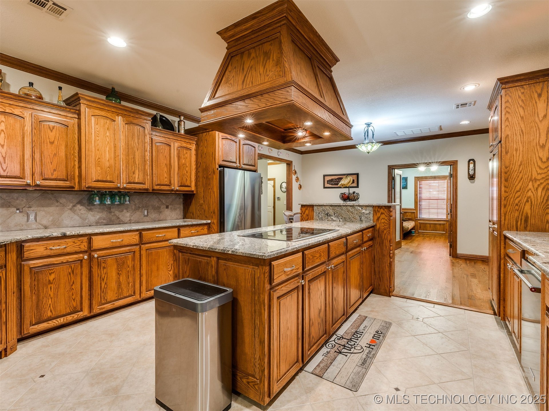 14800 S 4220 Road Property Photo 67