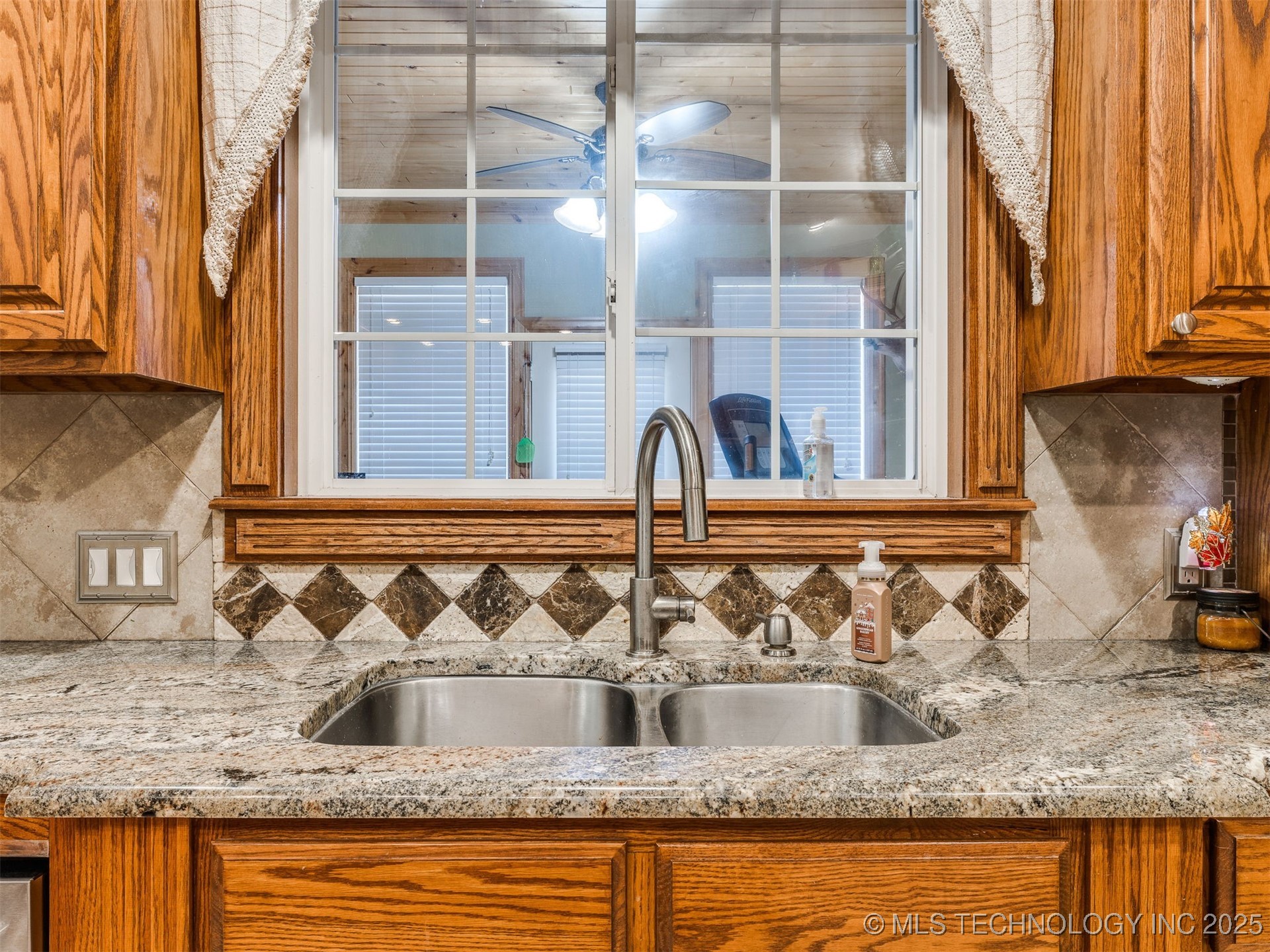 14800 S 4220 Road Property Photo 68