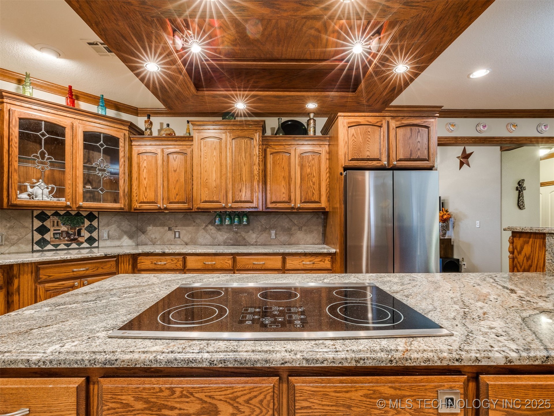 14800 S 4220 Road Property Photo 69