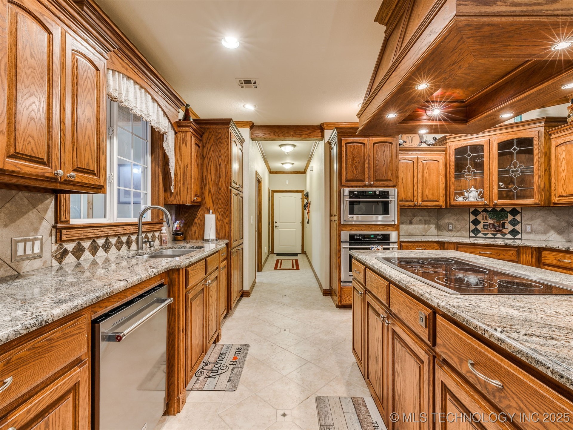 14800 S 4220 Road Property Photo 70