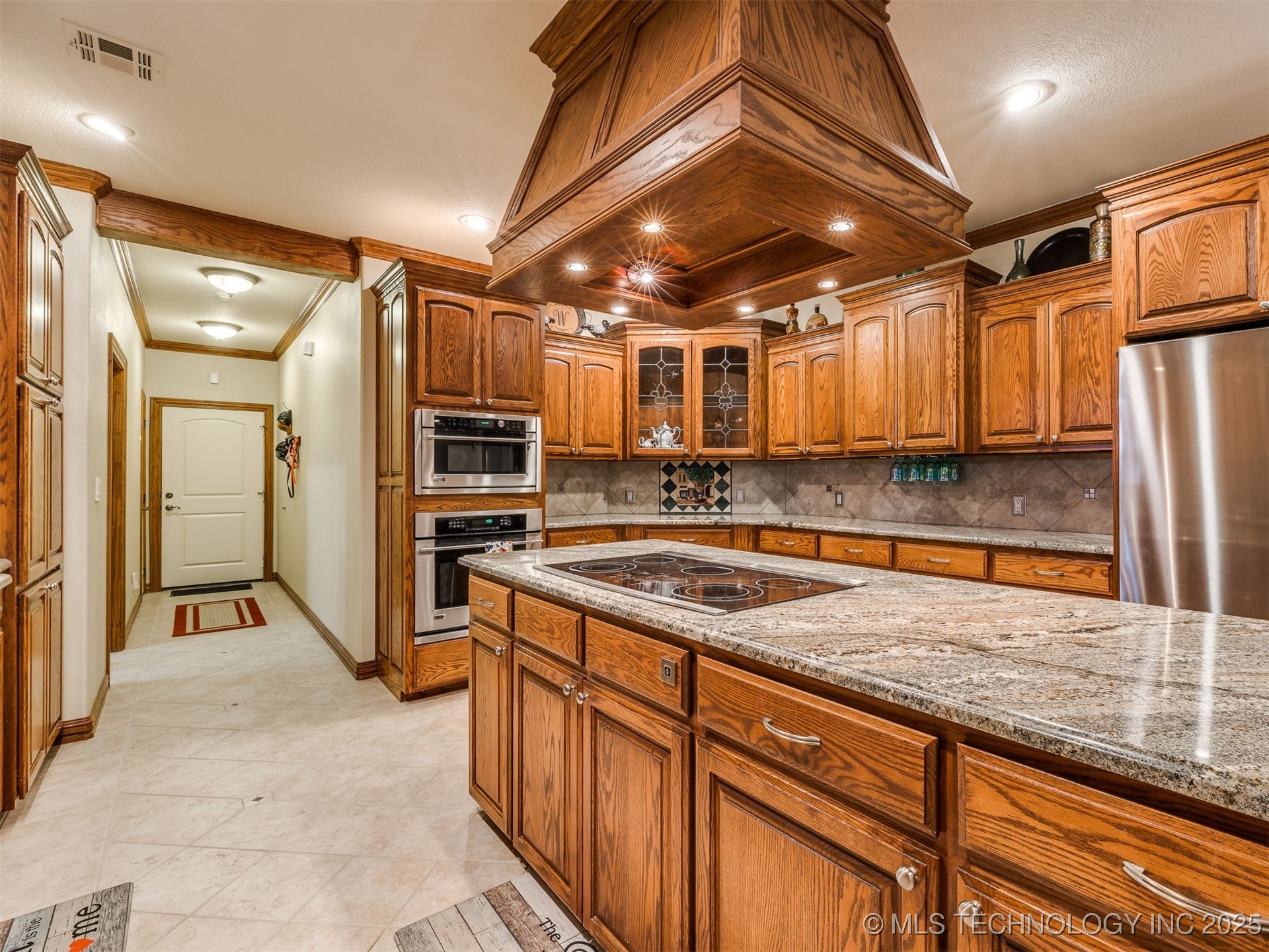 14800 S 4220 Road Property Photo 71