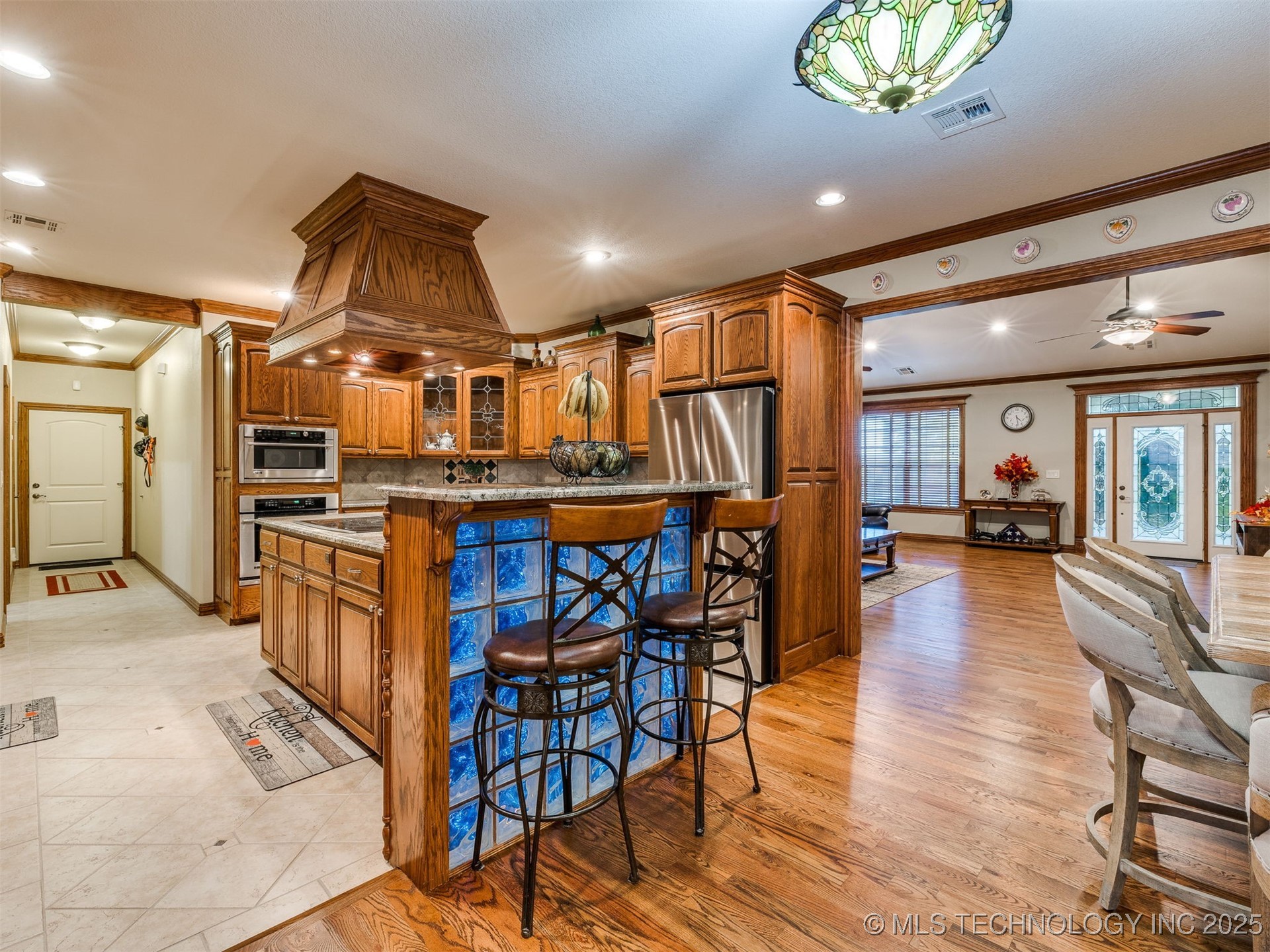 14800 S 4220 Road Property Photo 72