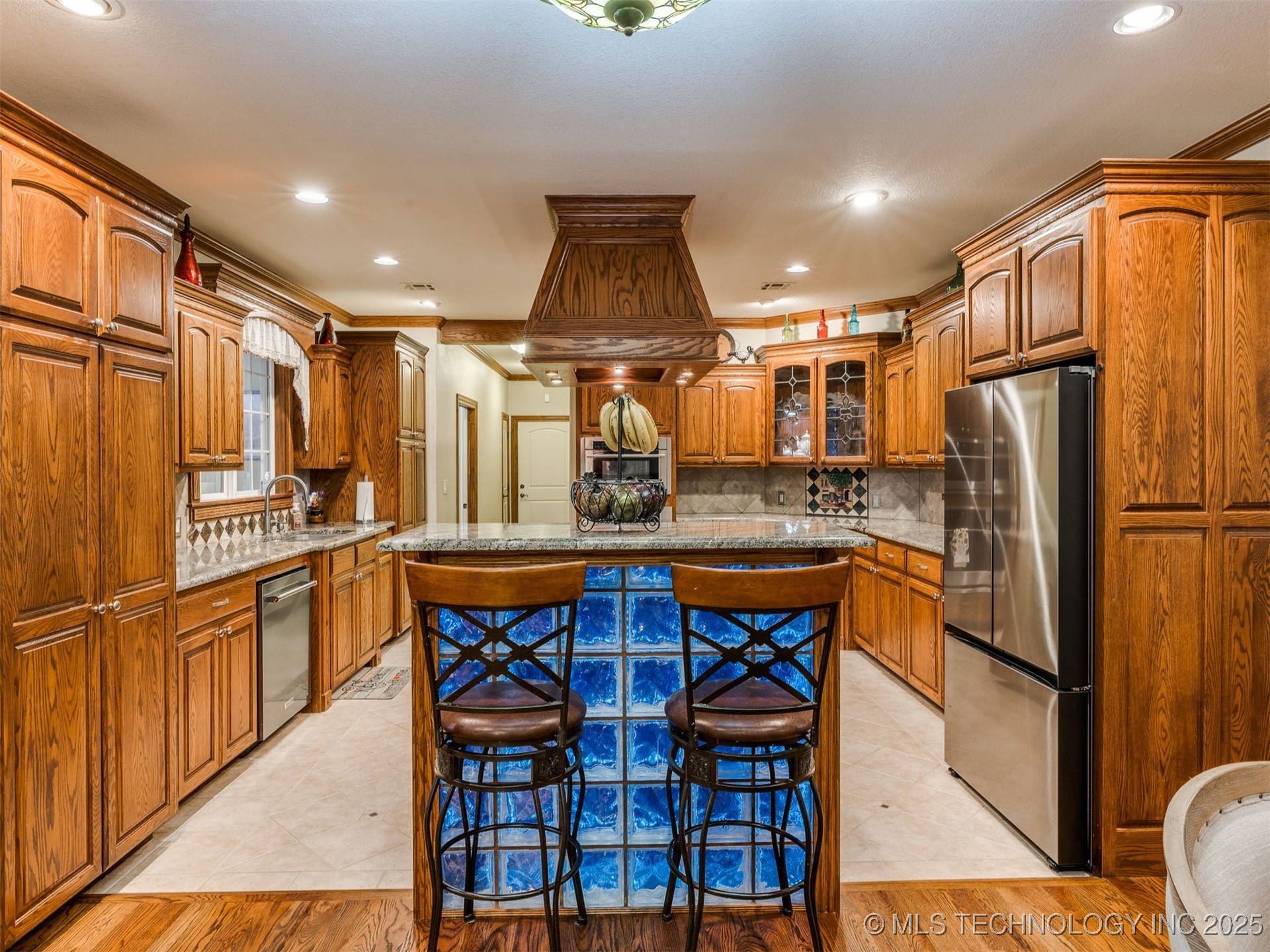 14800 S 4220 Road Property Photo 73