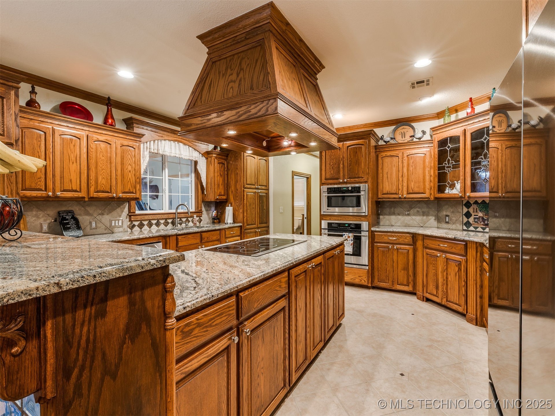 14800 S 4220 Road Property Photo 74