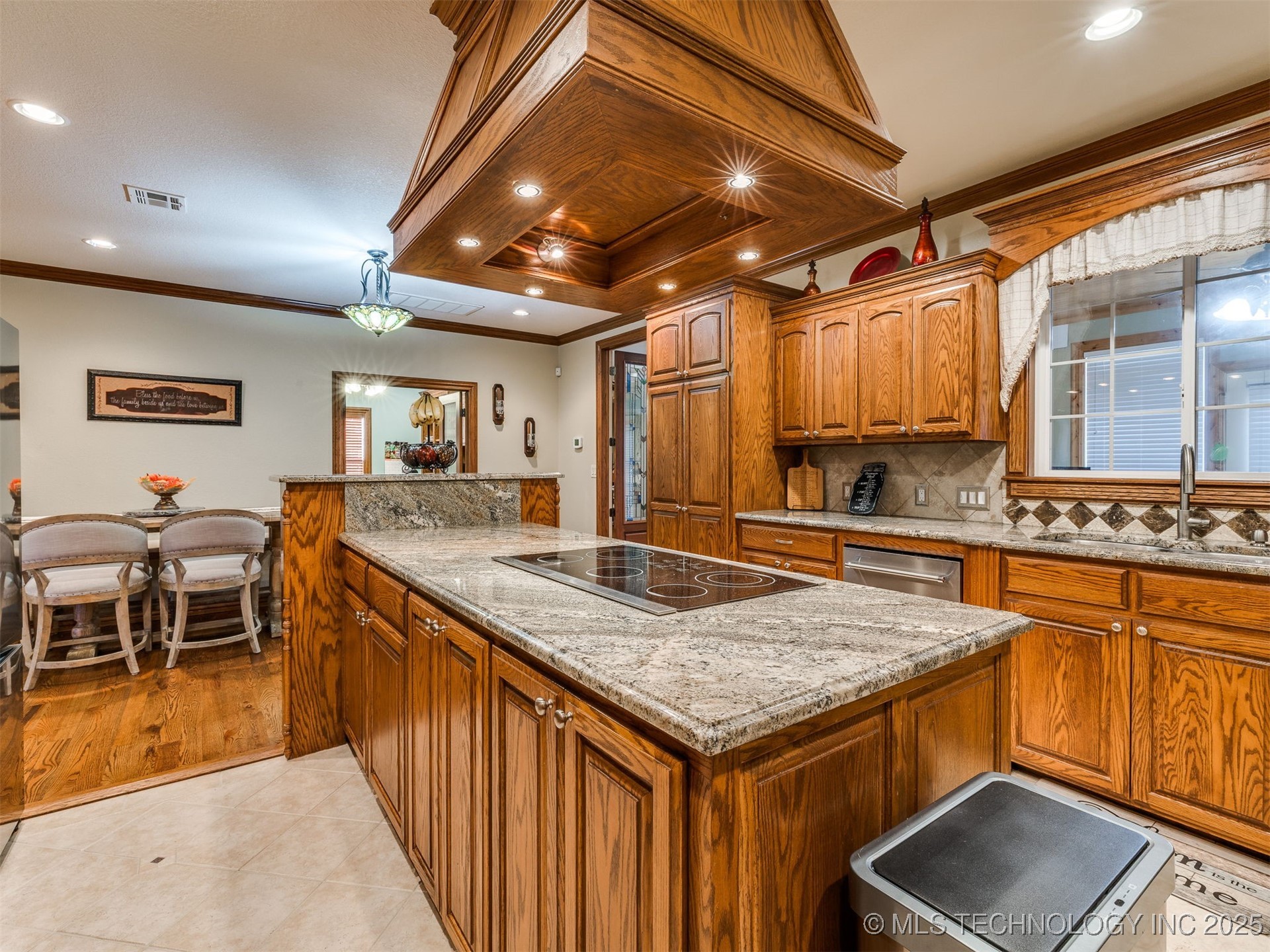 14800 S 4220 Road Property Photo 75