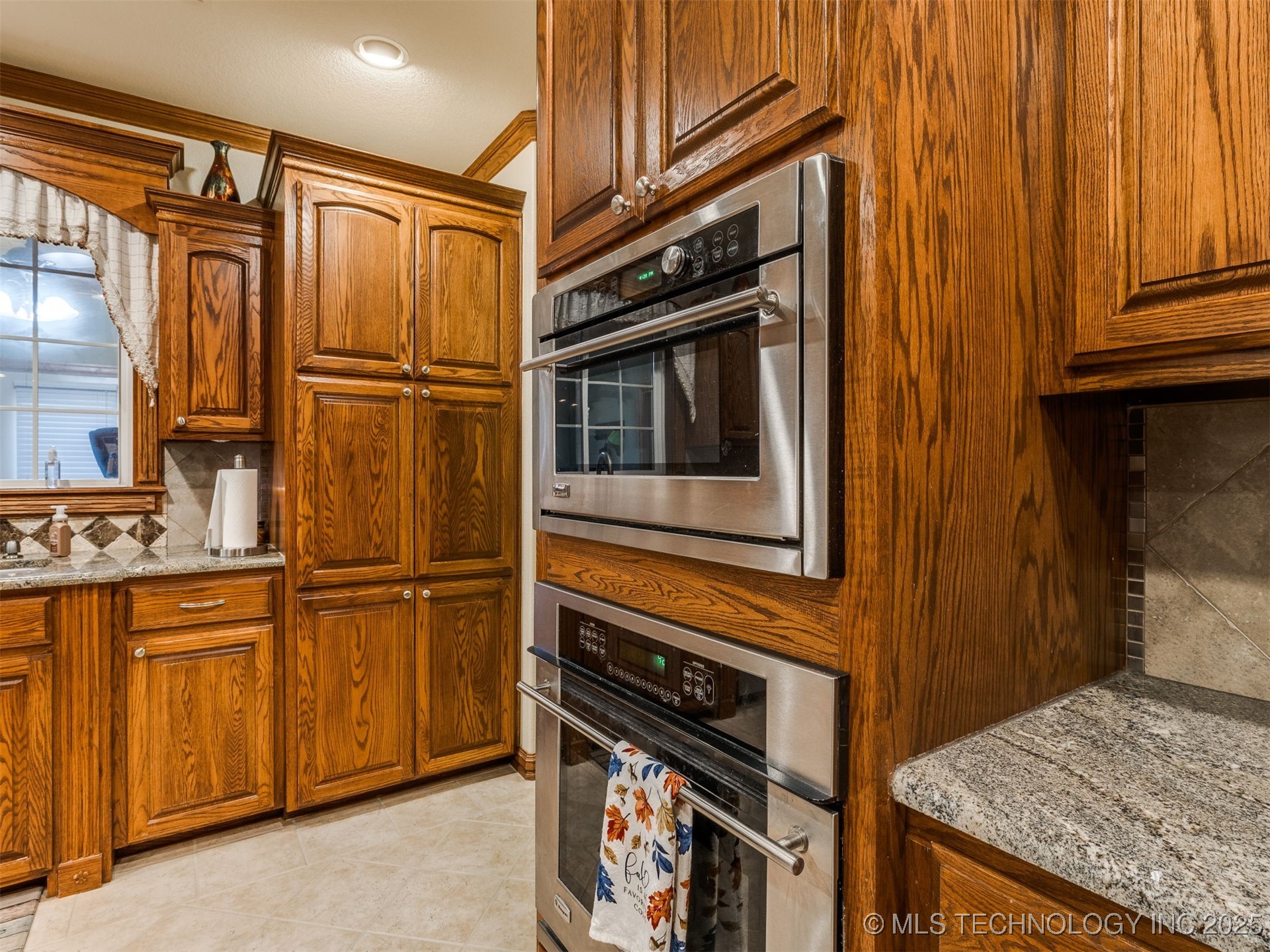 14800 S 4220 Road Property Photo 76