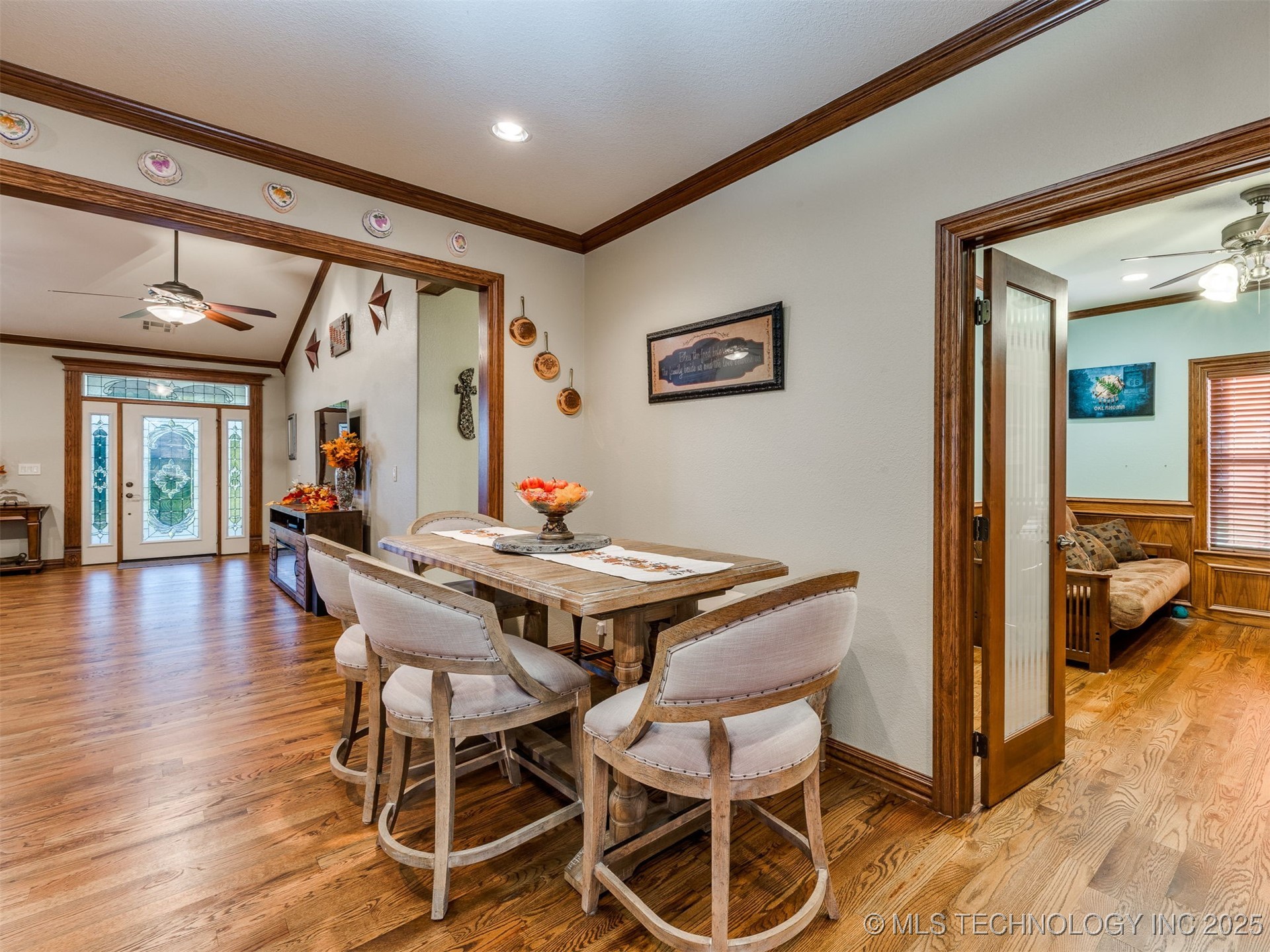 14800 S 4220 Road Property Photo 77