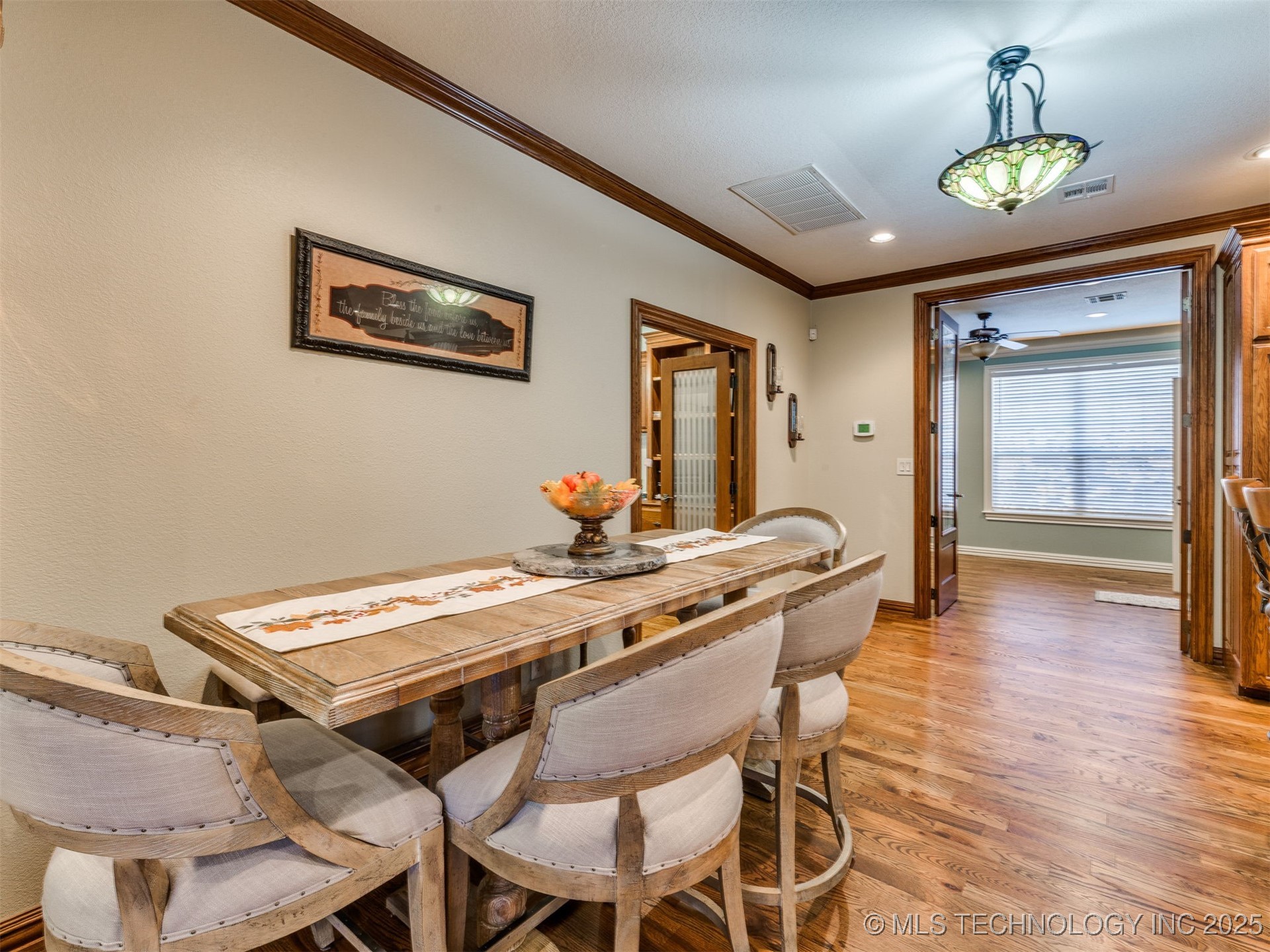 14800 S 4220 Road Property Photo 78