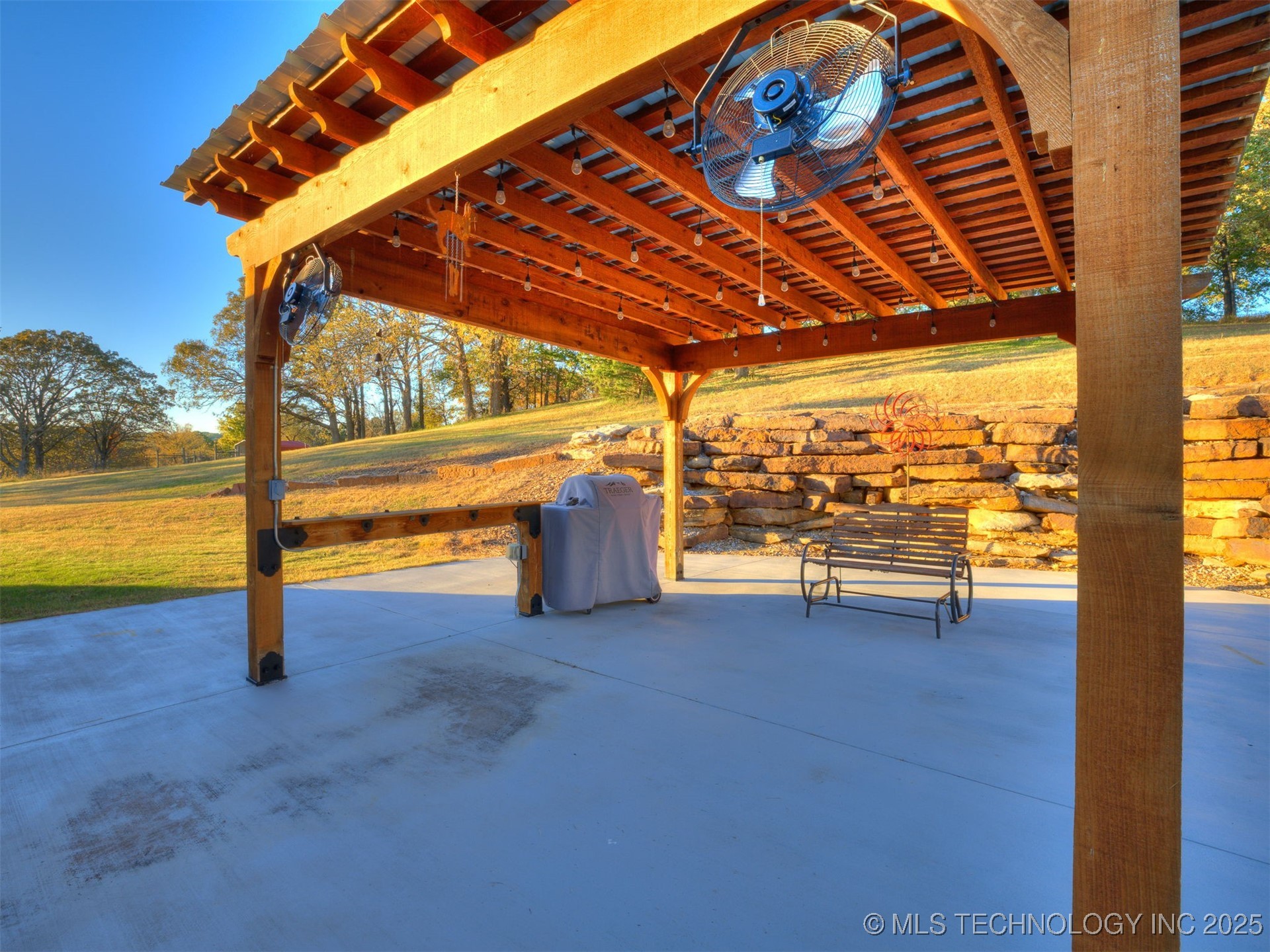 14800 S 4220 Road Property Photo 79