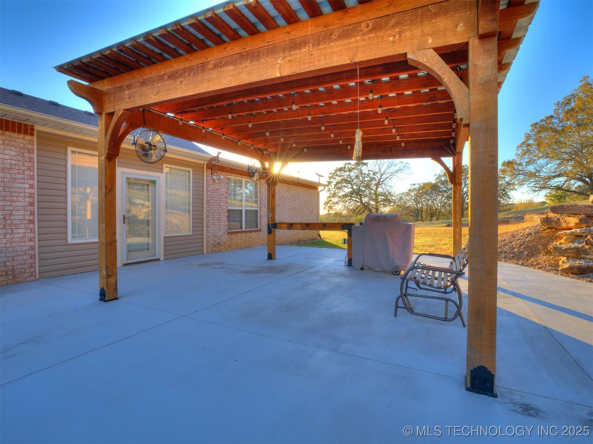 14800 S 4220 Road Property Photo 80