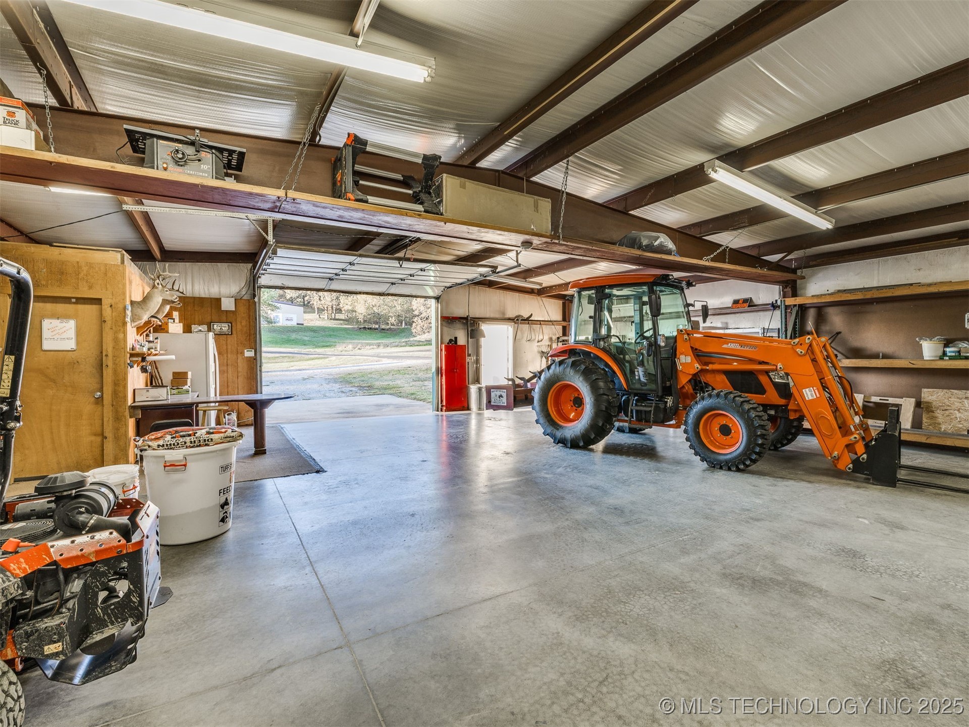 14800 S 4220 Road Property Photo 81