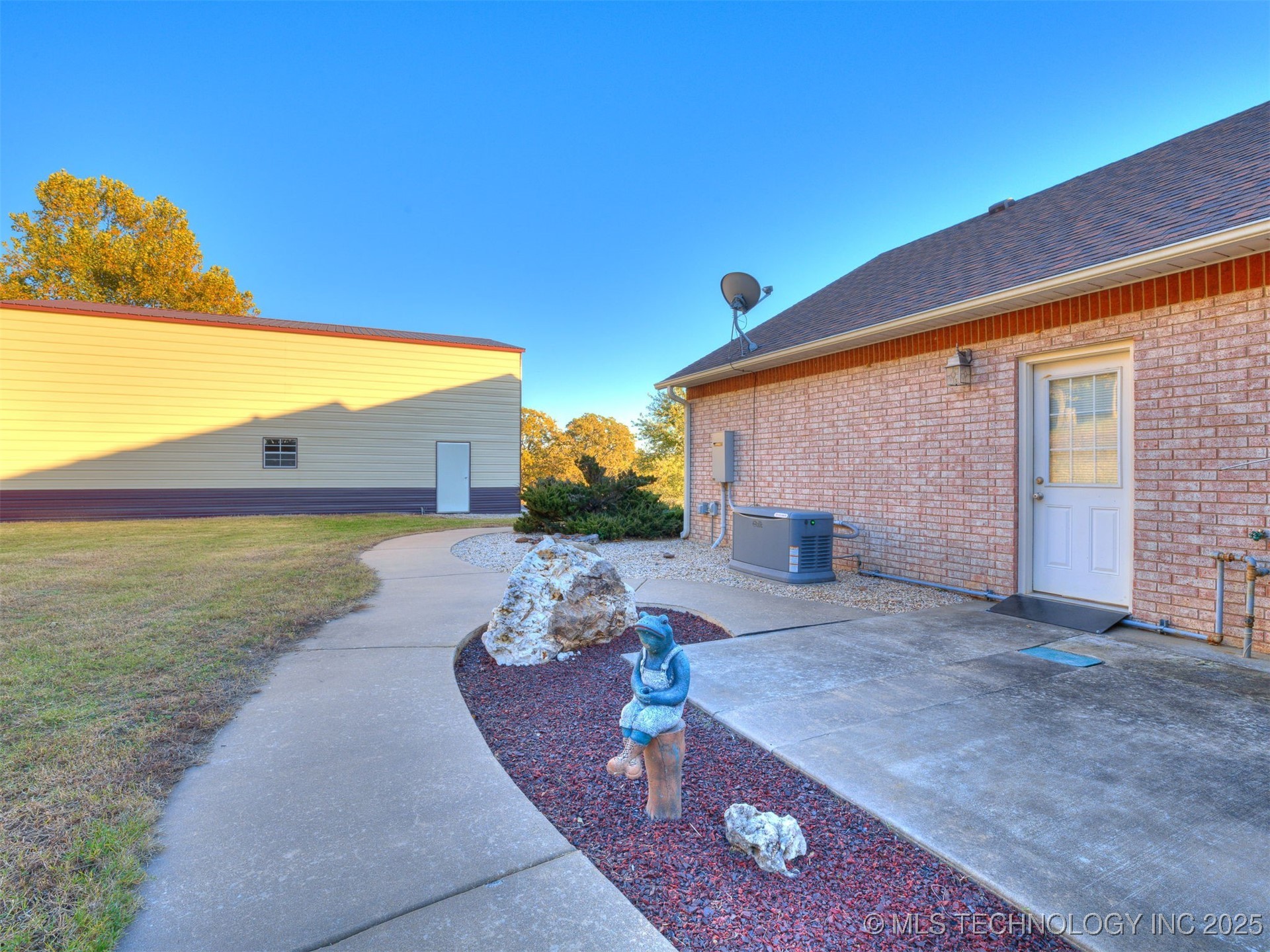 14800 S 4220 Road Property Photo 82